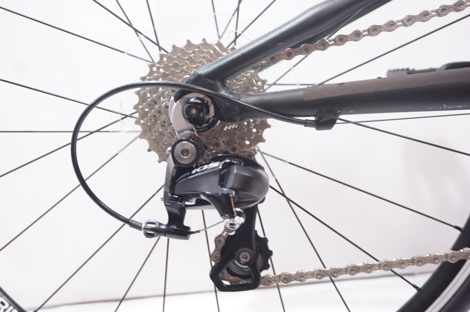 GIANT 「ジャイアント」 MR4 R 2016年モデル 24インチ ミニベロ / 世田谷店