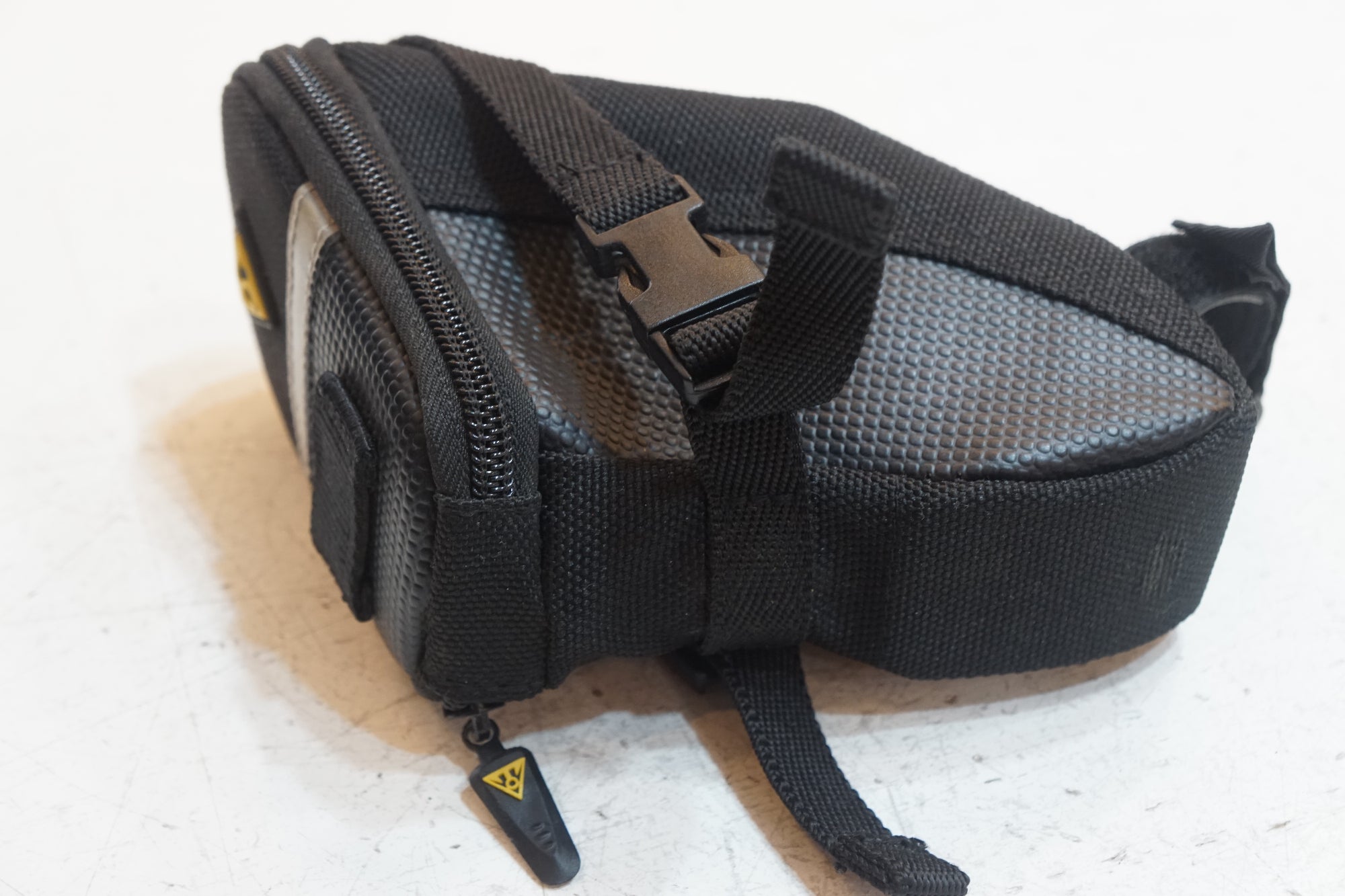 TOPEAK 「トピーク」 サドルバッグ / バイチャリ浦和ベース