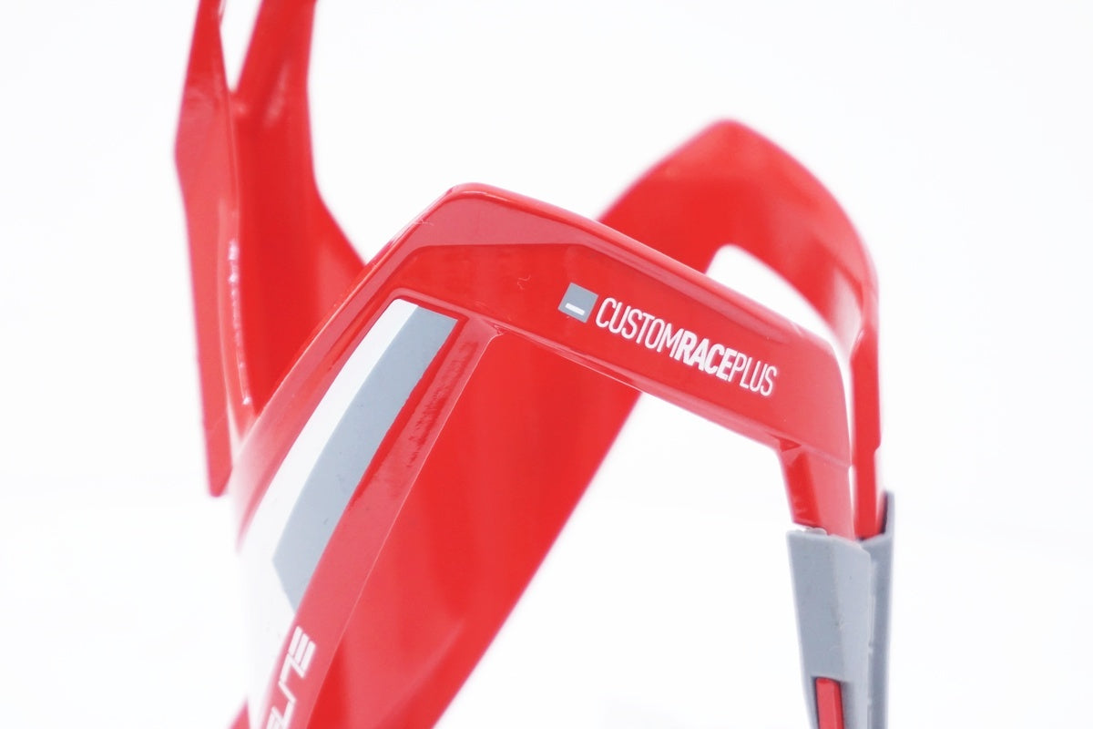 ELITE 「エリート」 ボトルケージ / 大阪美原北インター店