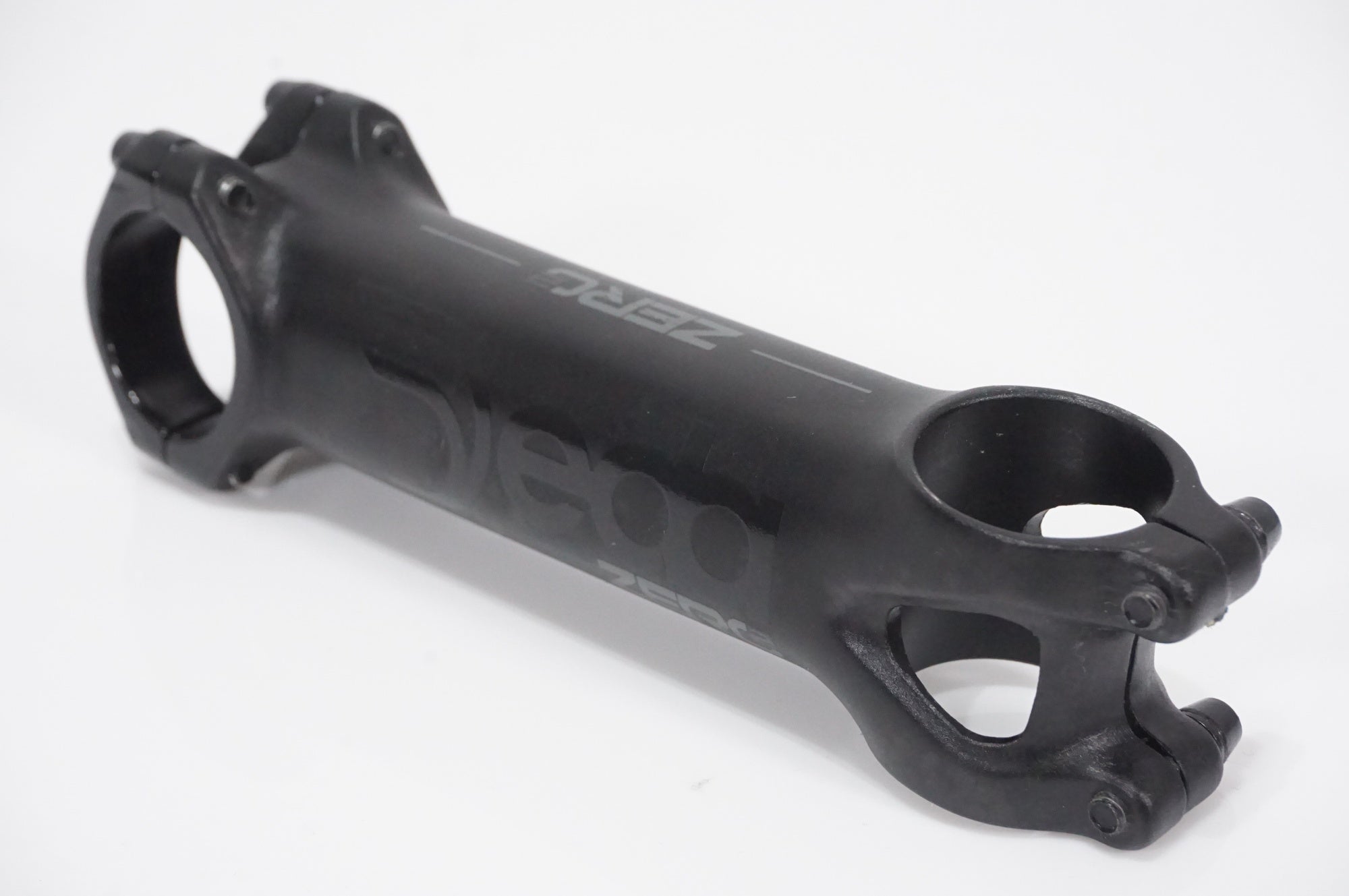 DEDA 「デダ」 ZERO2 φ31.7 130mm ステム / AKIBA店