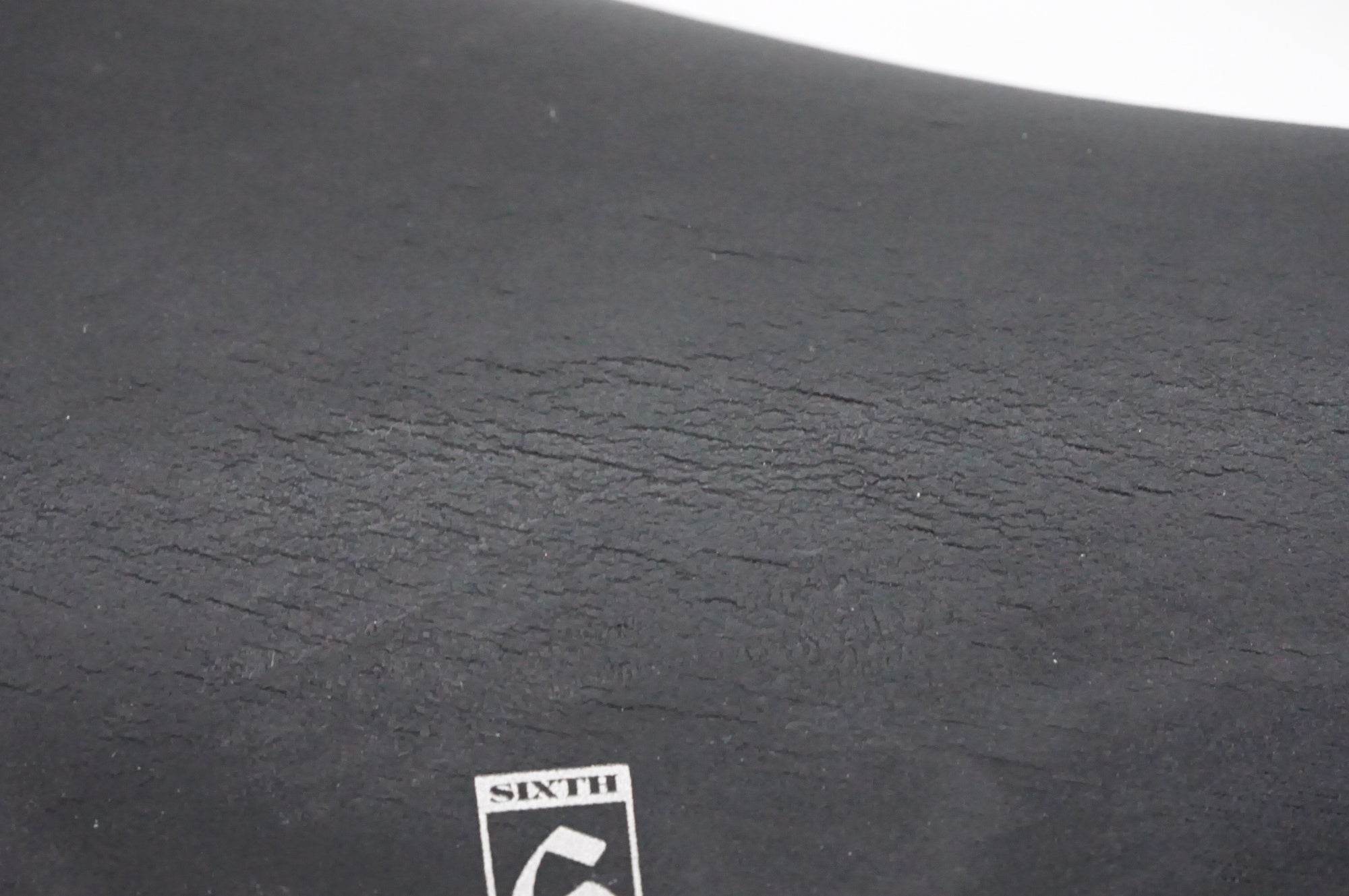 ROCK BIKES 「ロックバイクス」 ENVY 年式不明 ロードバイク / AKIBA店