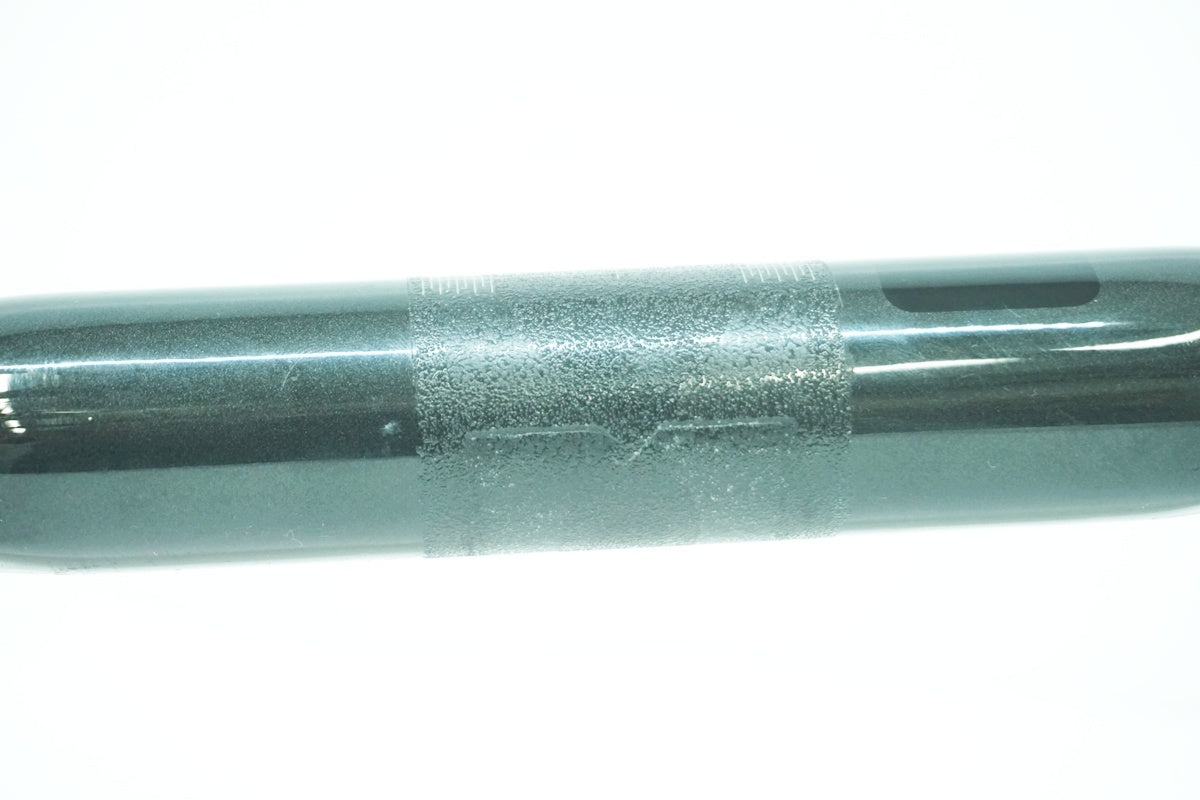 FIZIK 「フィジーク」 CYRANO R1 Φ31.8 400mm ハンドル / 大阪美原北インター店