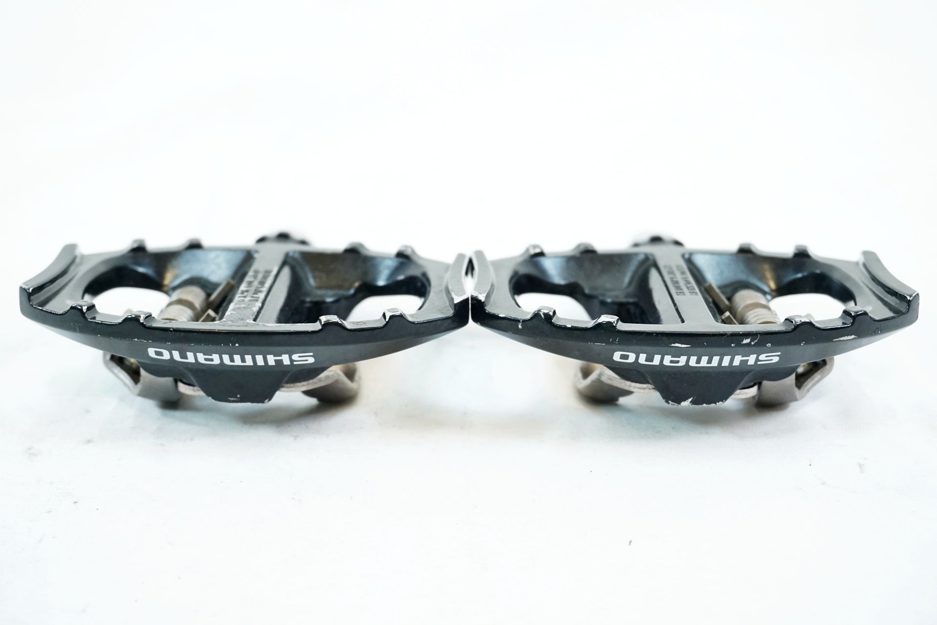 SHIMANO 「シマノ」 PD-A530 ペダル / 有明ガーデン店