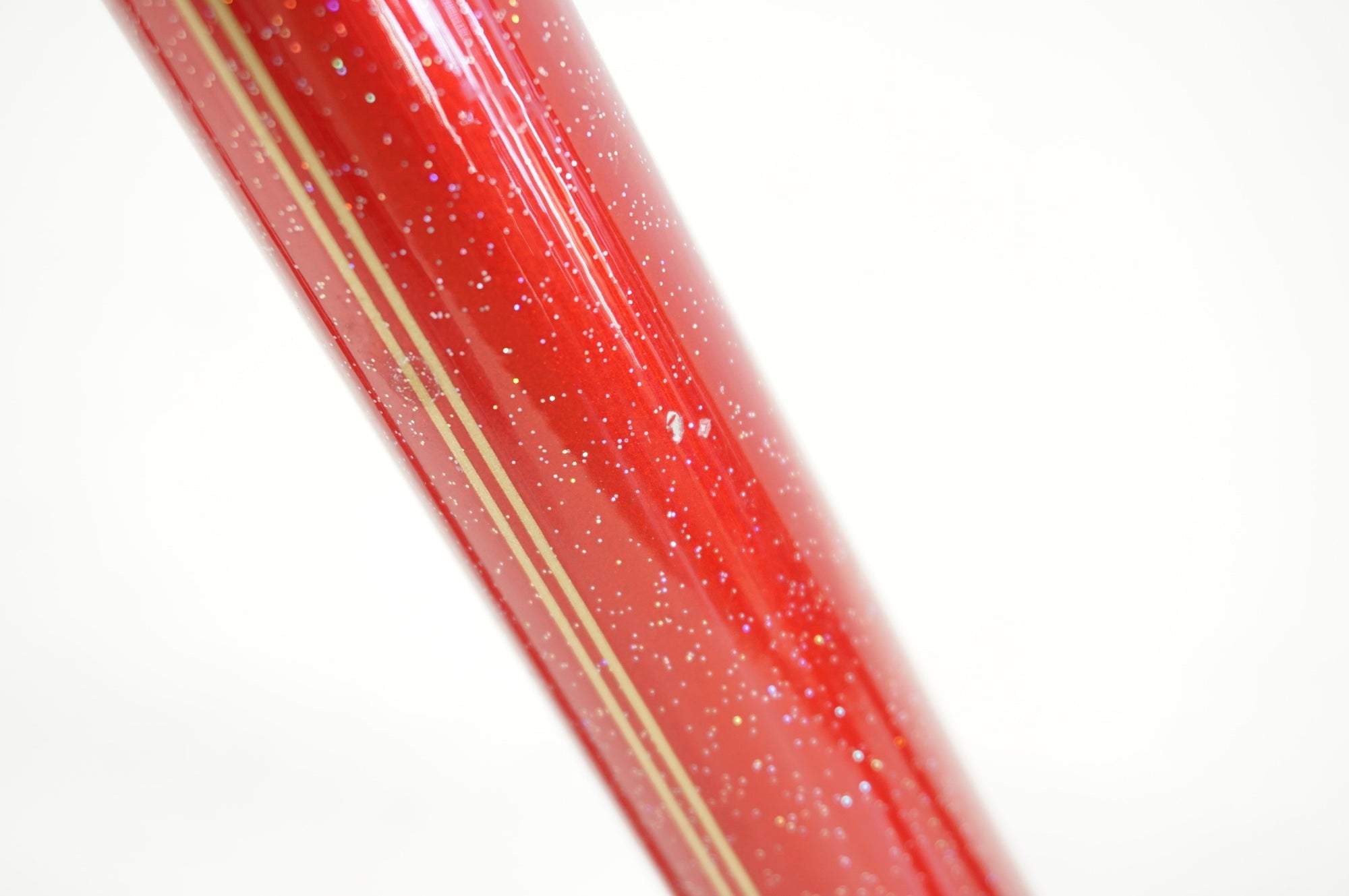 ジャンク SAMSON 「サムソン」NJS 年式不明 フレーム / 宇都宮店