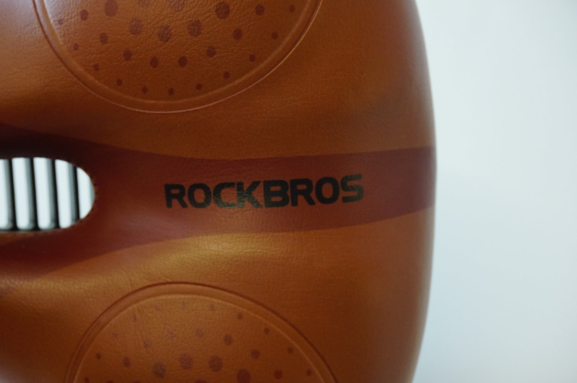 ROCKBROS 「ロックブロス」 コンフォード サドル / 浜松店