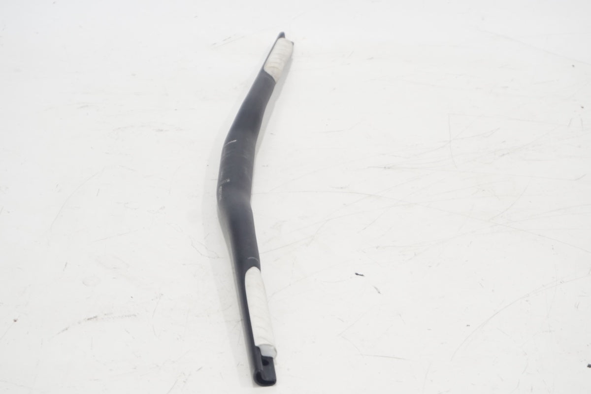 BONTRAGER 「ボントレガー」 ISOZONE φ31.8 580mm ハンドル / 滋賀大津店
