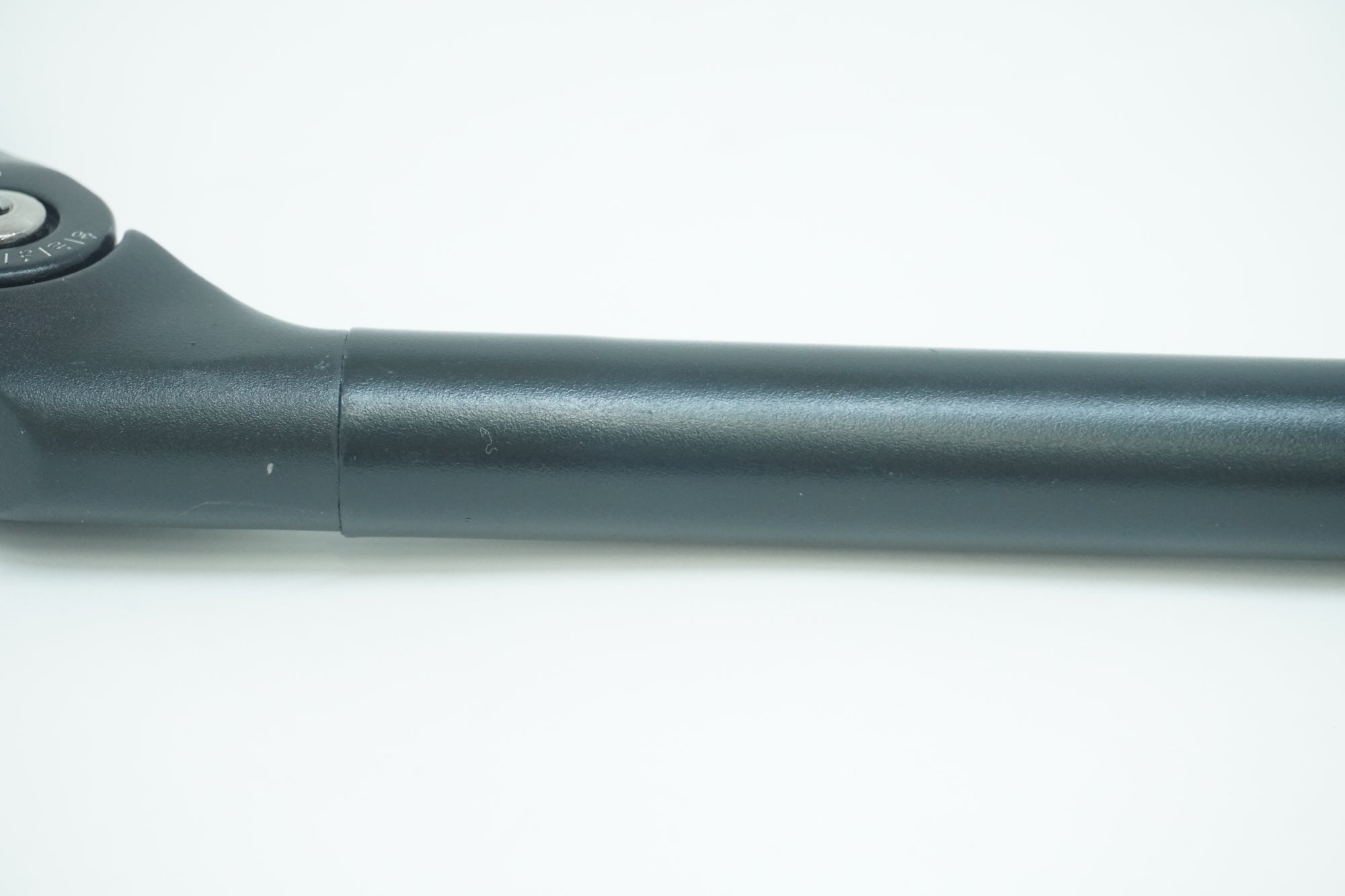 ブランド不明 Φ25.4 110mm ステム / 大阪美原北インター店