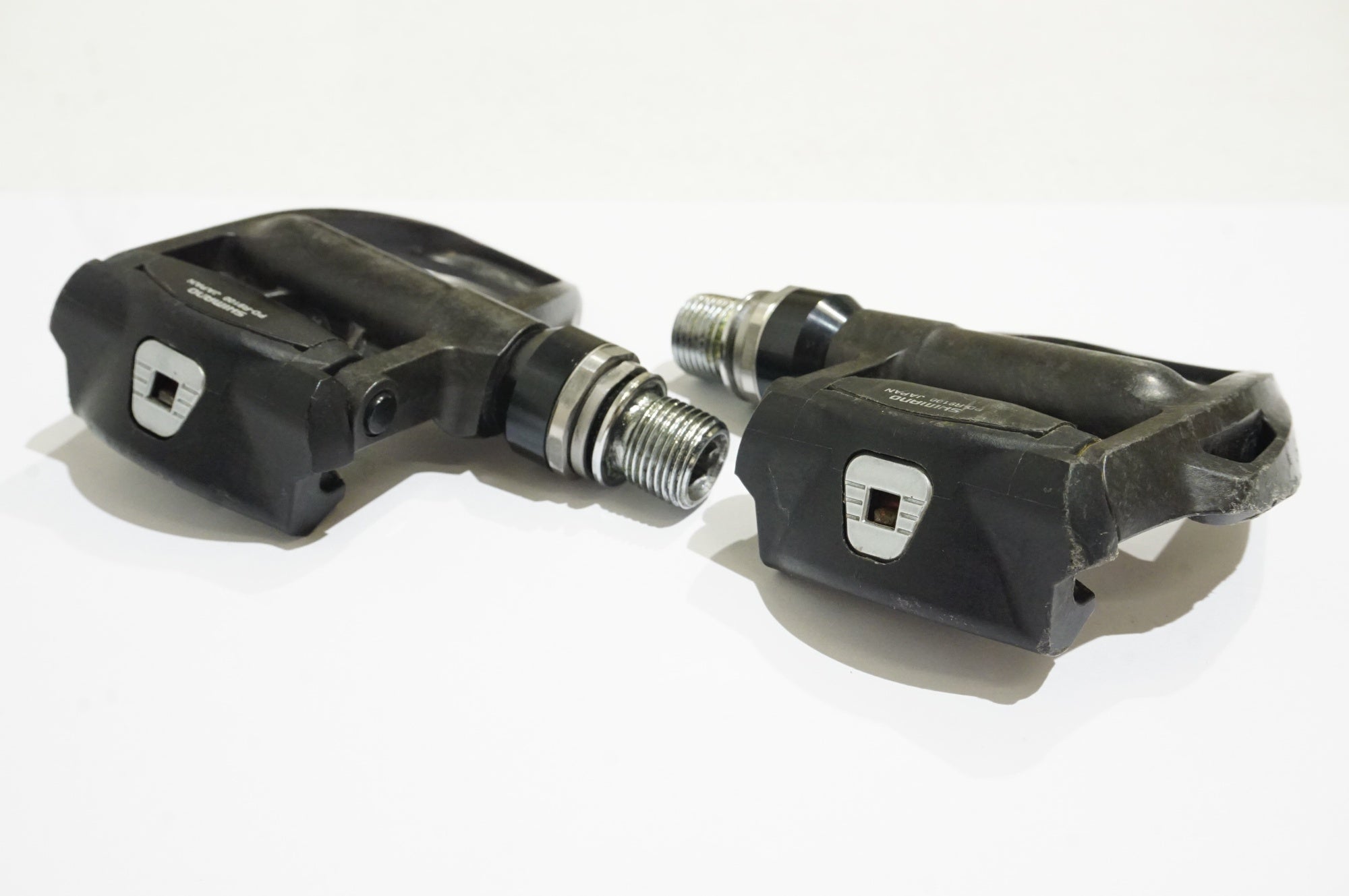 SHIMANO 「シマノ」 DURA-ACE PD-R9100 ペダル / 浜松店