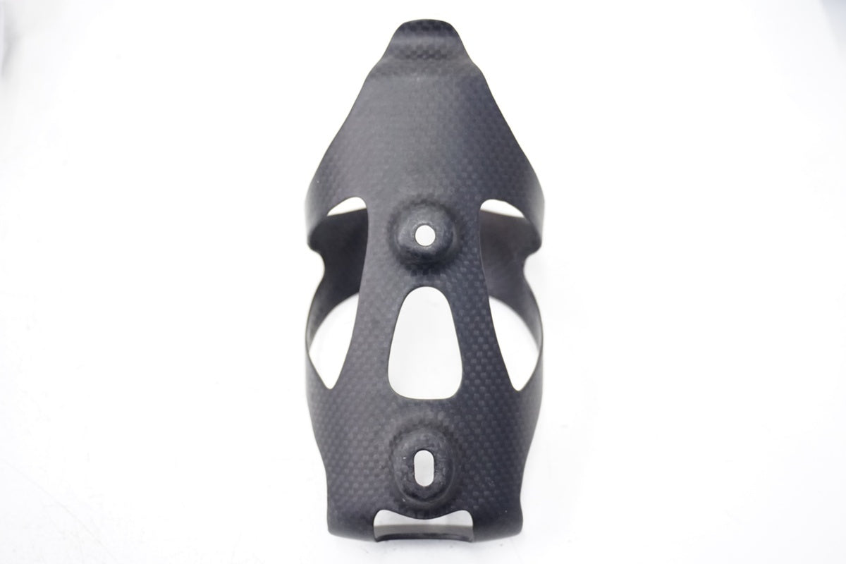 BLACKBURN「ブラックバーン」 ボトルケージ / 浜松店