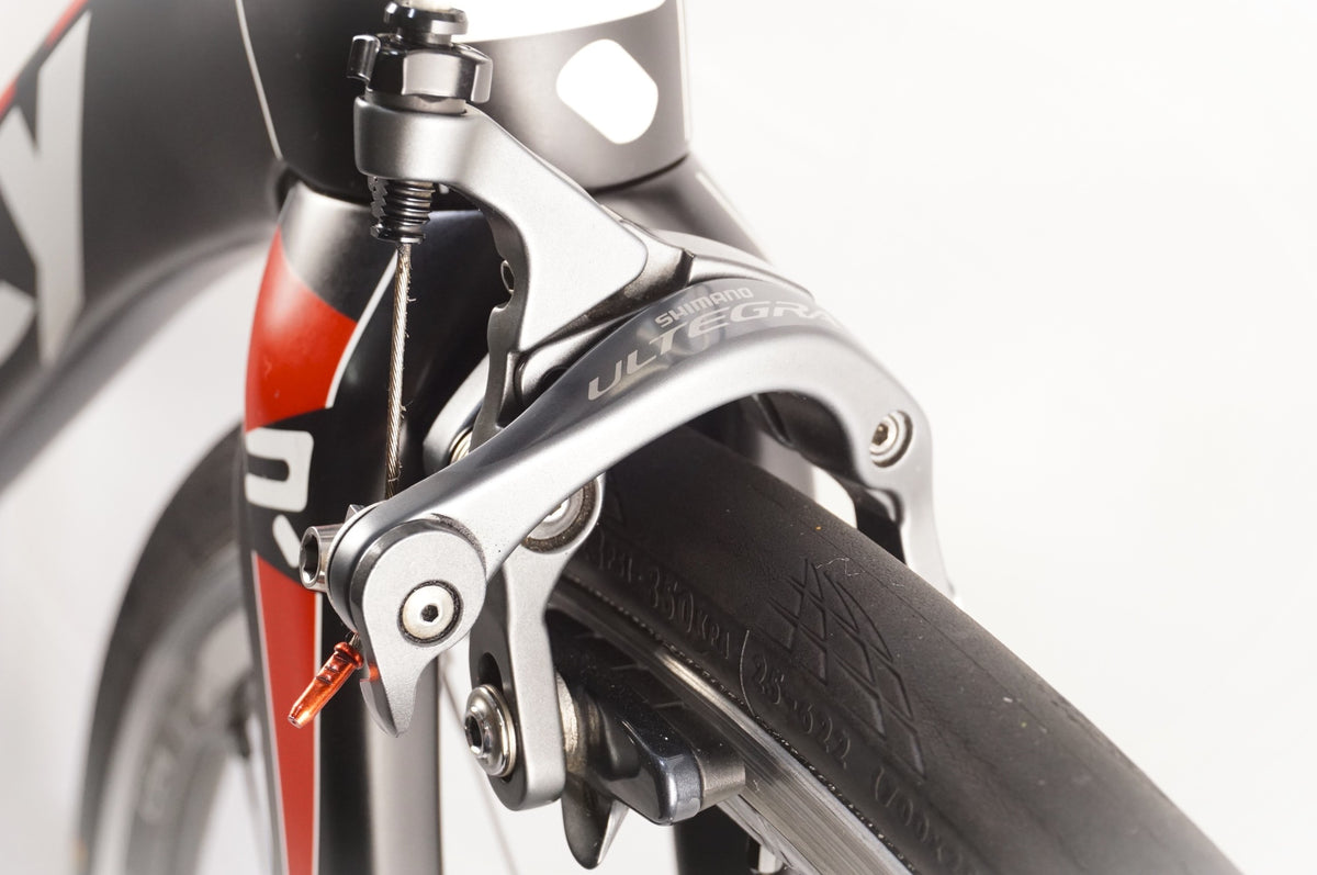 RIDLEY 「リドレー」 FENIX SL 2016年モデル ロードバイク / 中目黒店