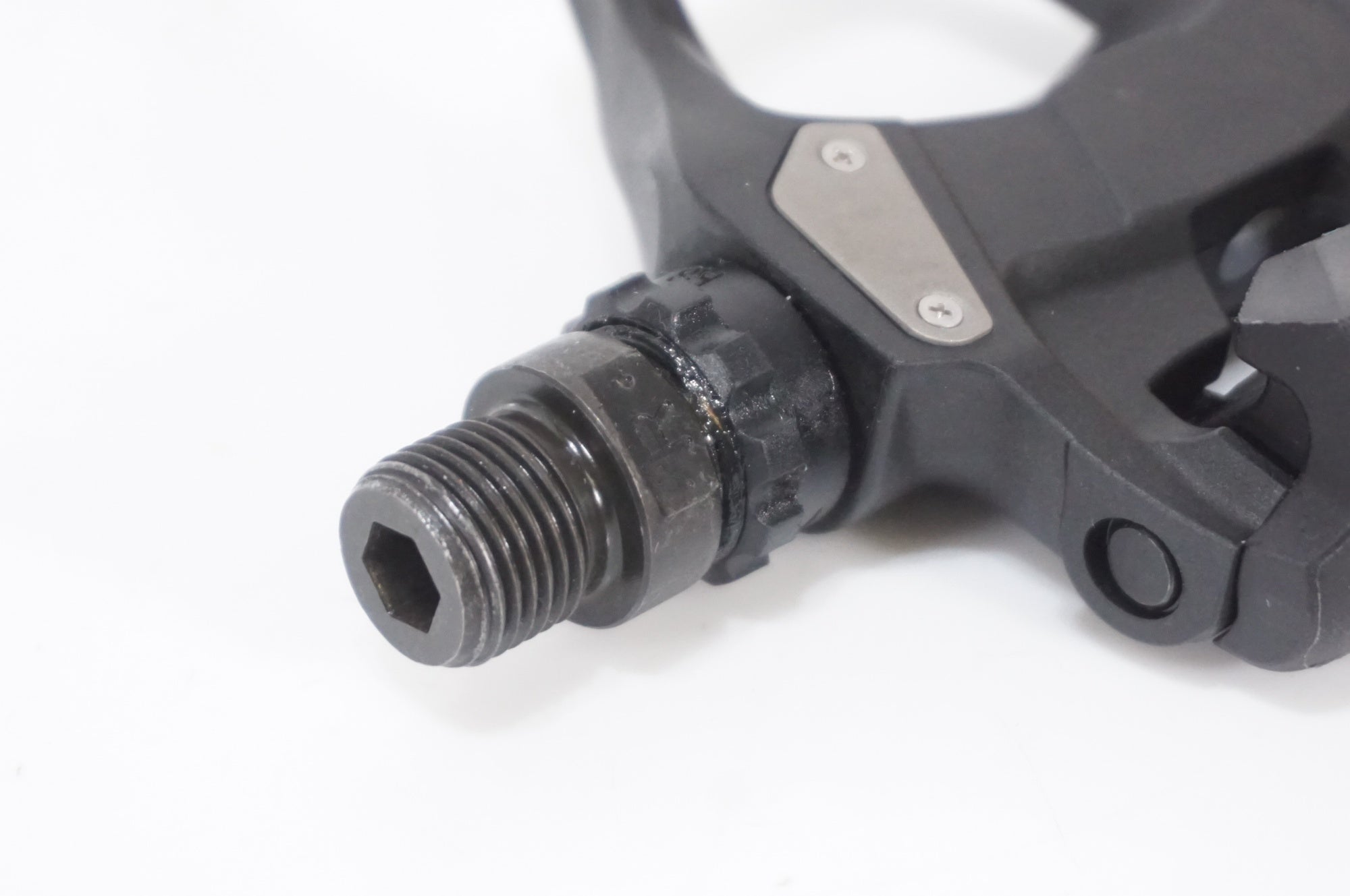 SHIMANO 「シマノ」 PD-RS500 ペダル / AKIBA店