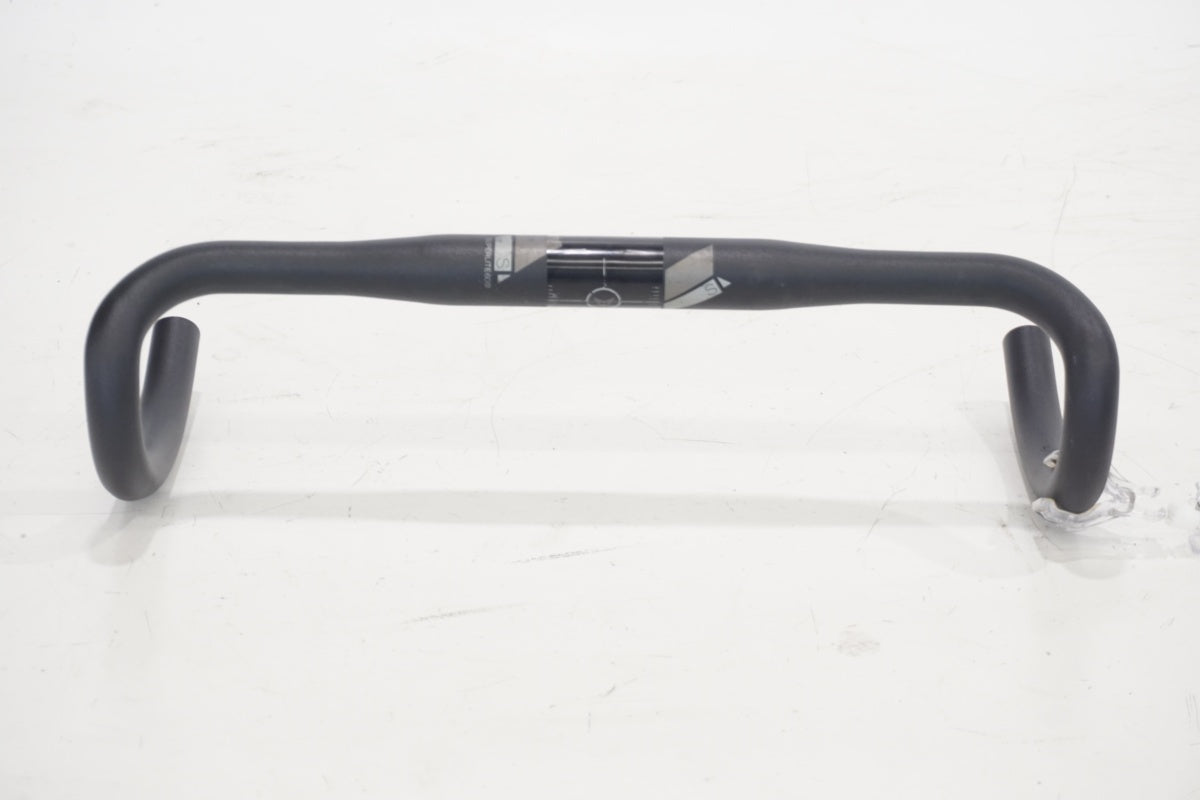 FELT 「フェルト」 SUPERLITE φ31.8 420mm ハンドル/ 滋賀大津店