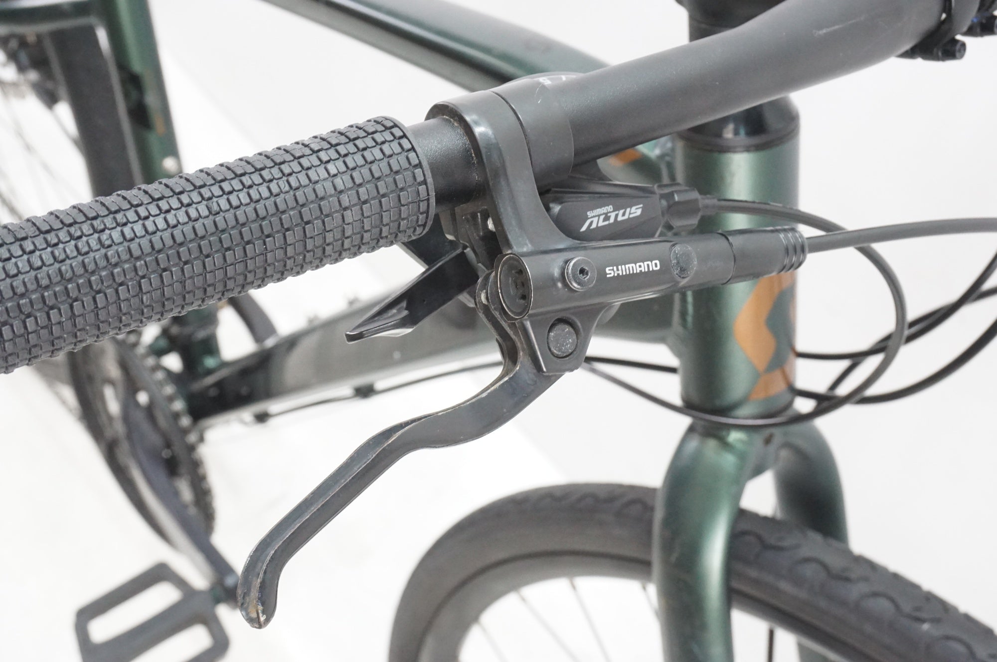 SCOTT 「スコット」 SUB CROSS J1 2020年モデル クロスバイク / 大宮店