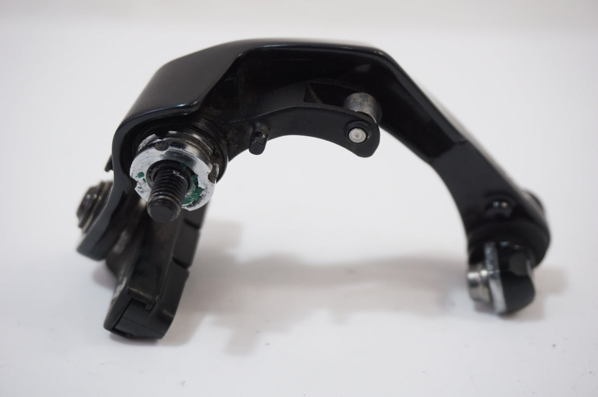 SHIMANO 「シマノ」 DURA-ACE BR-9110 ダイレクトマウント キャリパーブレーキセット / 世田谷店
