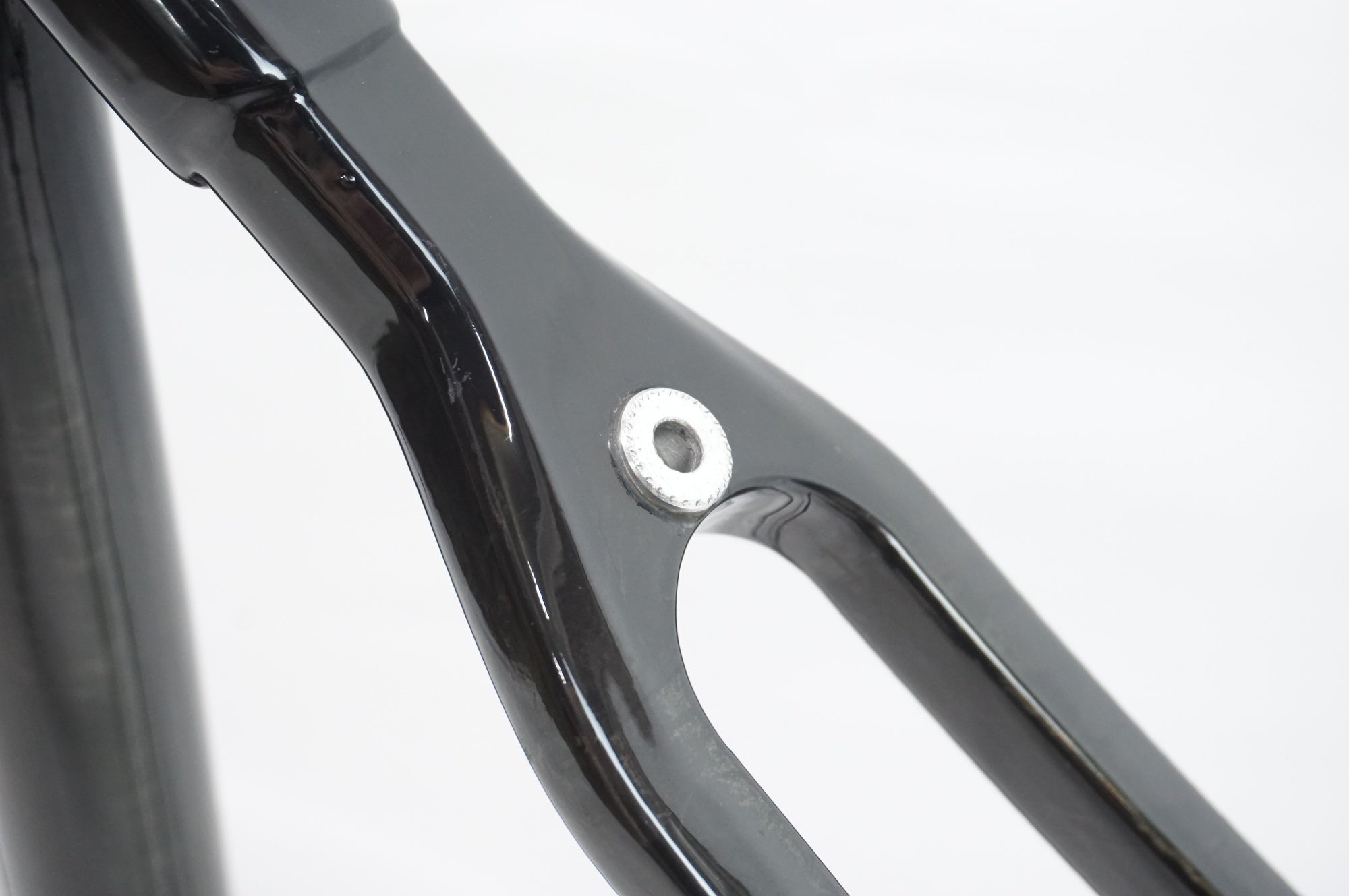 GRAPHITE DESIGN 「グラファイトデザイン」 ZANIAH 2013年モデル