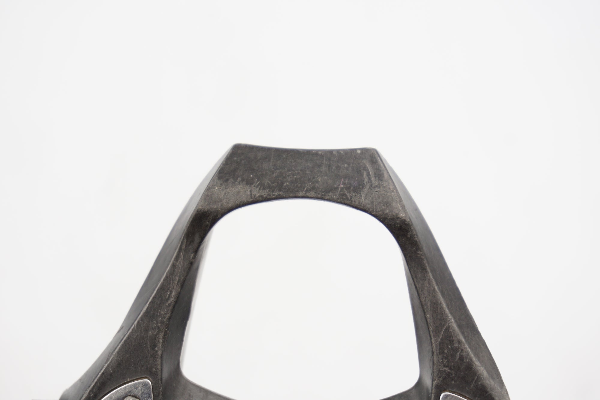 SHIMANO 「シマノ」 ULTEGRA PD-6800 ペダル / 奈良店