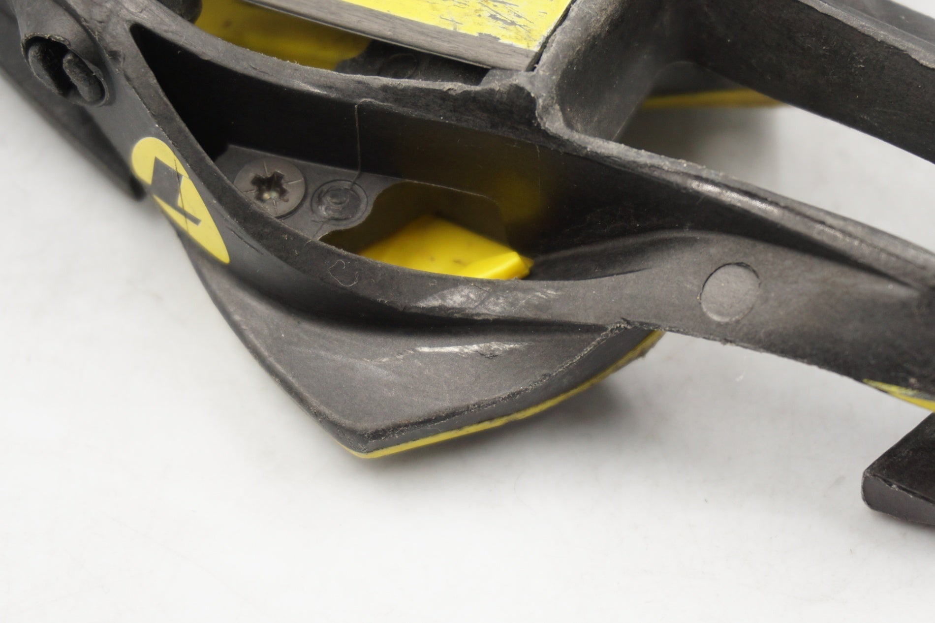 TIME 「タイム」 XPRESSO TOUR EDITION ペダル / 奈良店