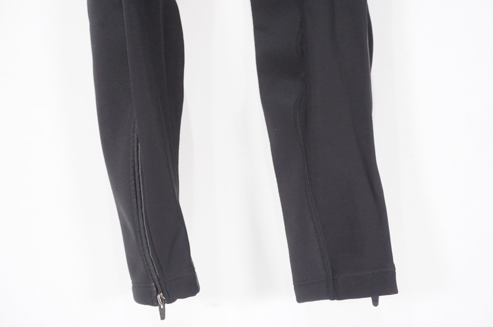 PEARL IZUMI 「パールイズミ」 Mサイズ パンツ / AKIBA店