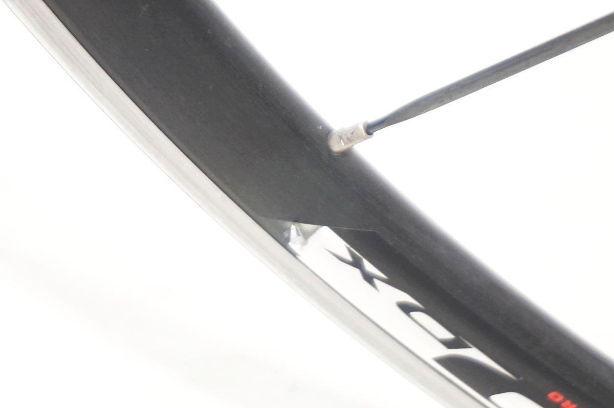 A-CLASS 「エークラス」 ALX 320DX カンパフリー ホイールセット