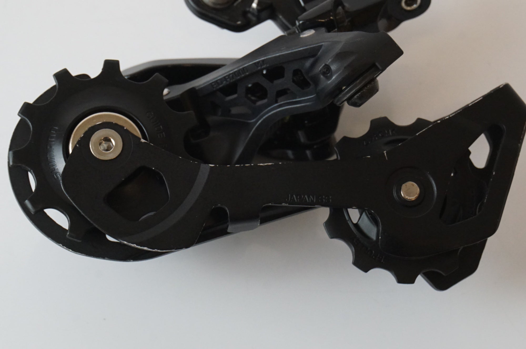 SHIMANO 「シマノ」 105 RD-R7000 リアディレイラー / 浜松店