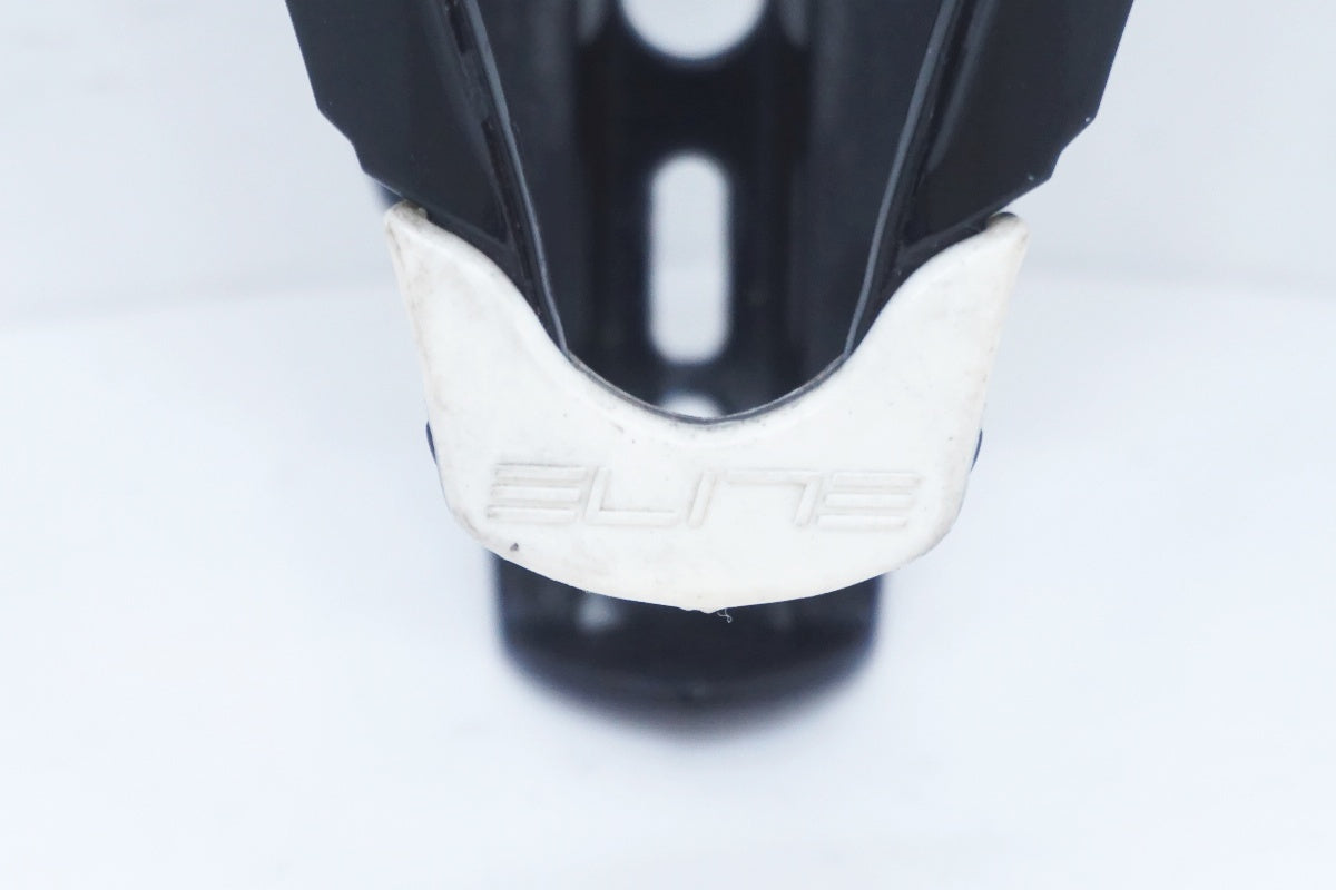 ELITE 「エリート」 ボトルケージ / 大阪美原北インター店