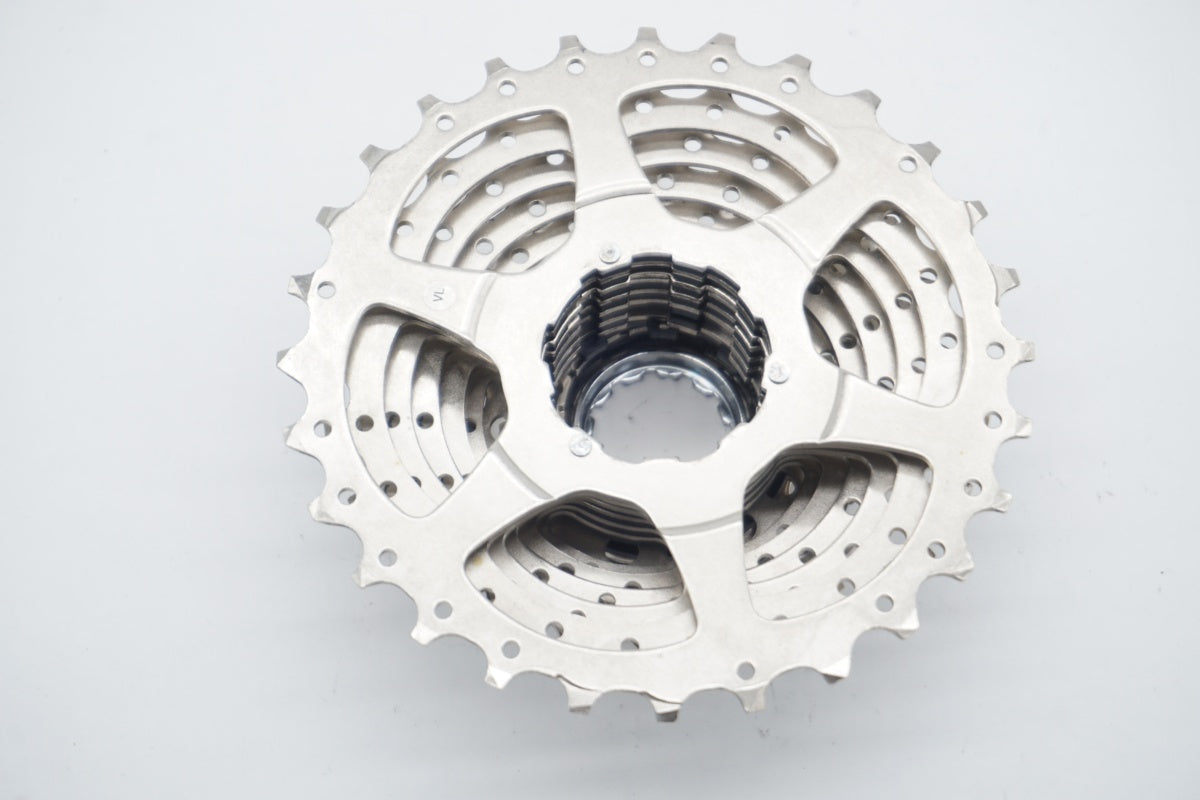 SHIMANO 「シマノ」 CS-HG50-10 12-28T スプロケット / 滋賀大津店