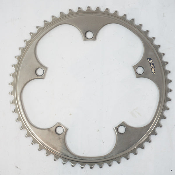 その他 ku-no 70年代の傑作を二つ目で再現したメカ・クォーツクロノの大ヒット作に