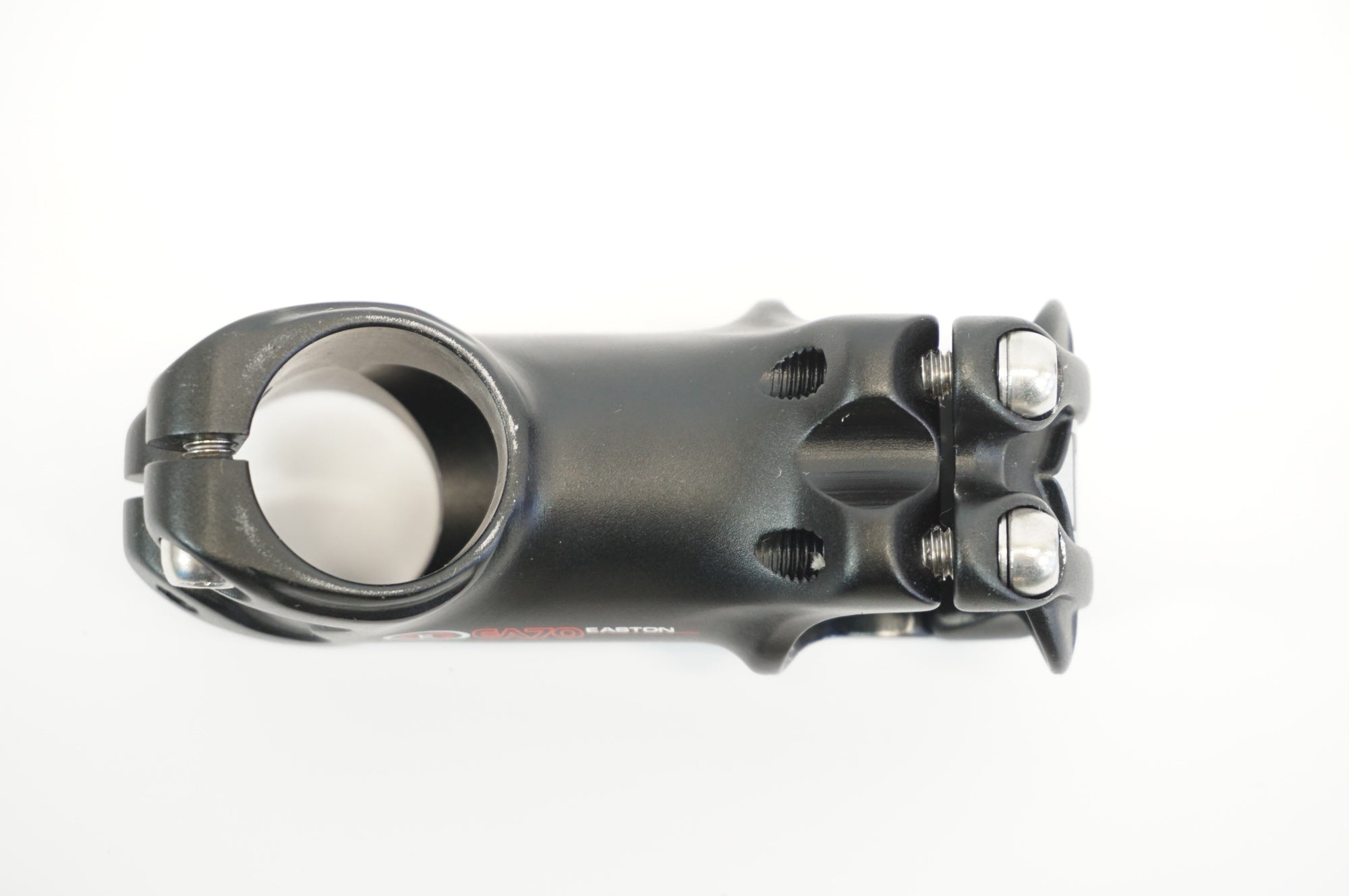 EASTON 「イーストン」 EA70 φ31.8 70mm 20° ステム / 宇都宮店