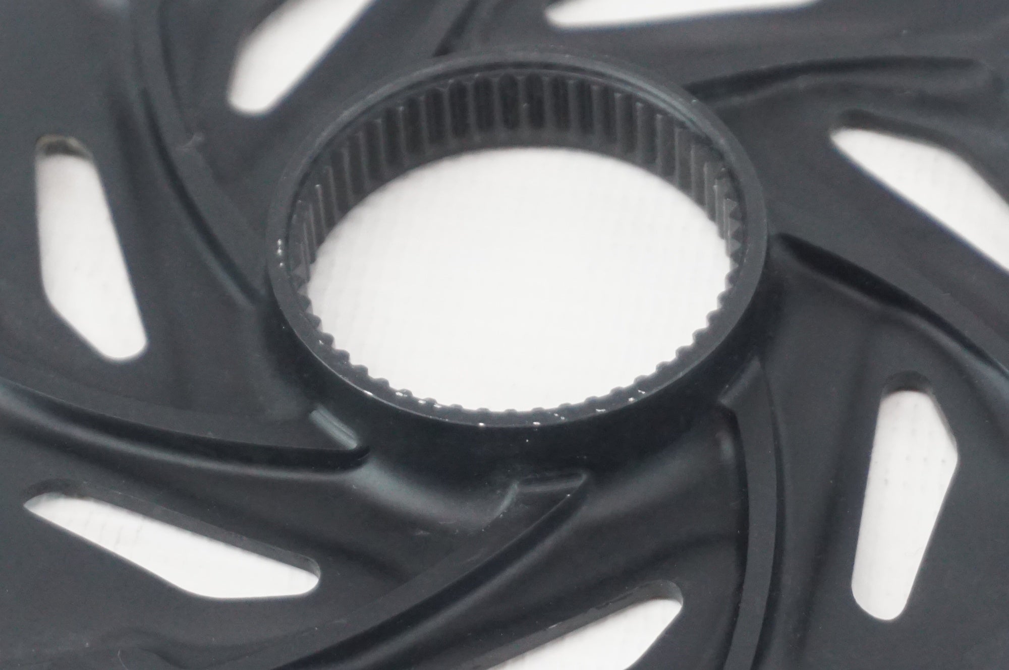 スラムディスクローター160mm2枚 SRAM 「スラム」 CLX 160mm ディスクローター / 阪急塚口店