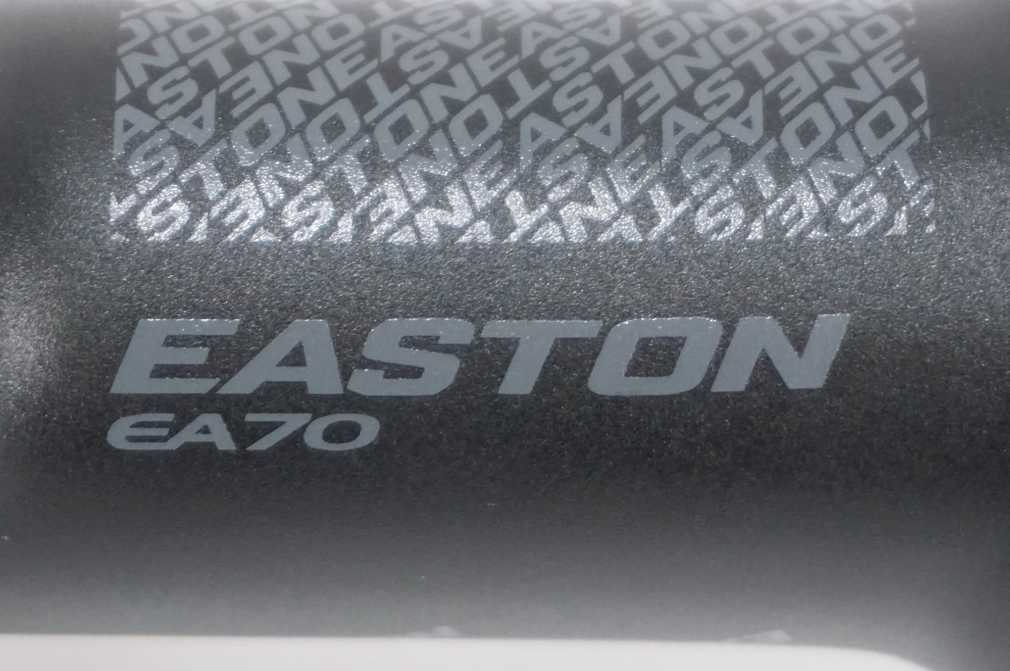 EASTON 「イーストン」 EA70 φ31.8 90mm ステム / AKIBA店 ｜ バイチャリ