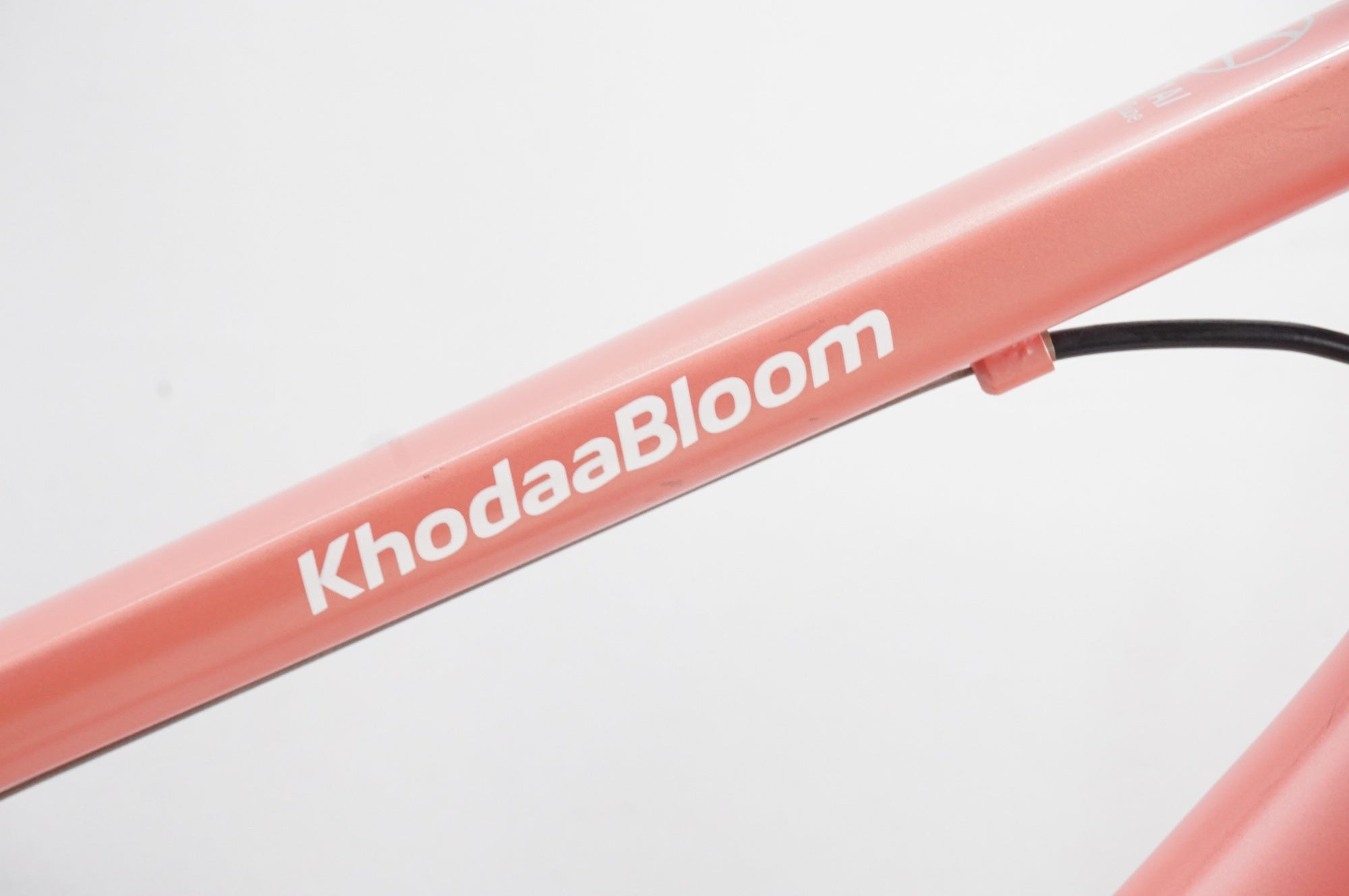 KHODAABLOOM 「コーダーブルーム」 RAIL 700A 2014年モデル クロスバイク / 大宮店