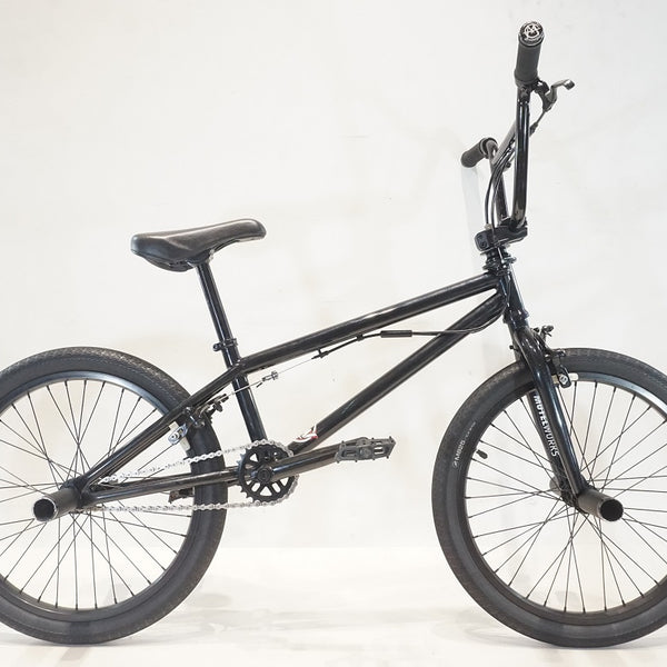 自転車本体 Jing The Super 73 Electric Motorbike – super73.jp