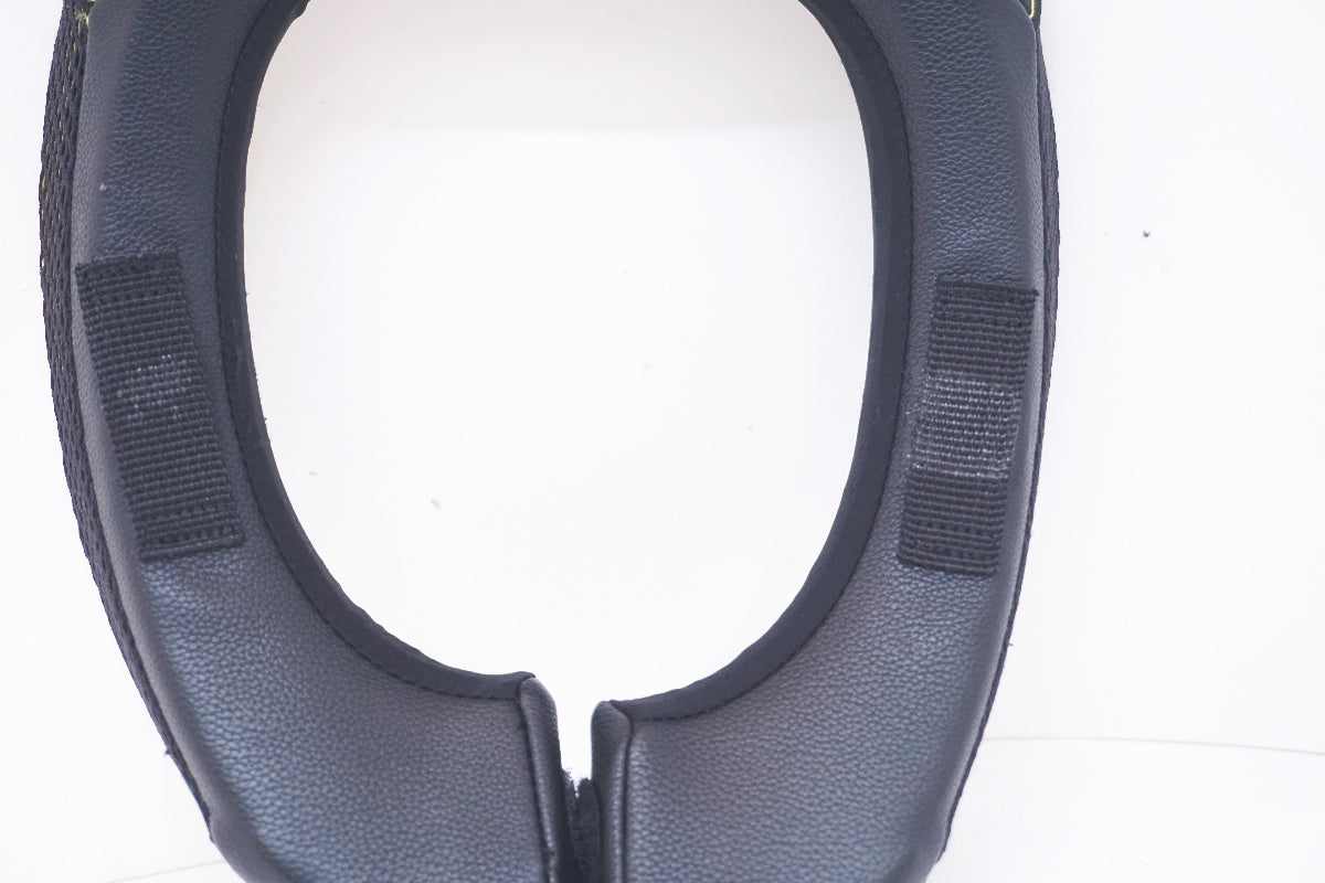 EVS 「イーヴィーエス」 ネックプロテクション / 大阪美原北インター店