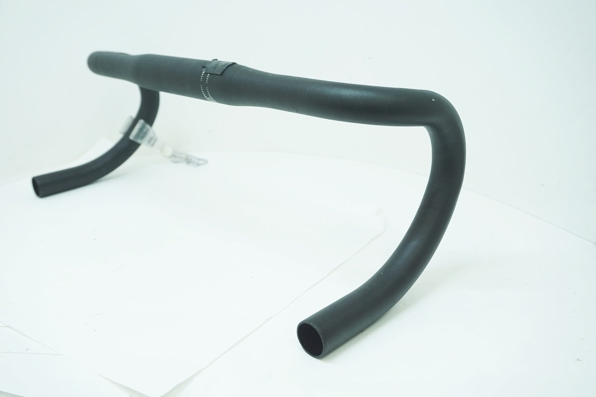 CANNONDALE 「キャノンデール」 C3 Φ31.8 400mm ハンドル / 大阪美原北インター店