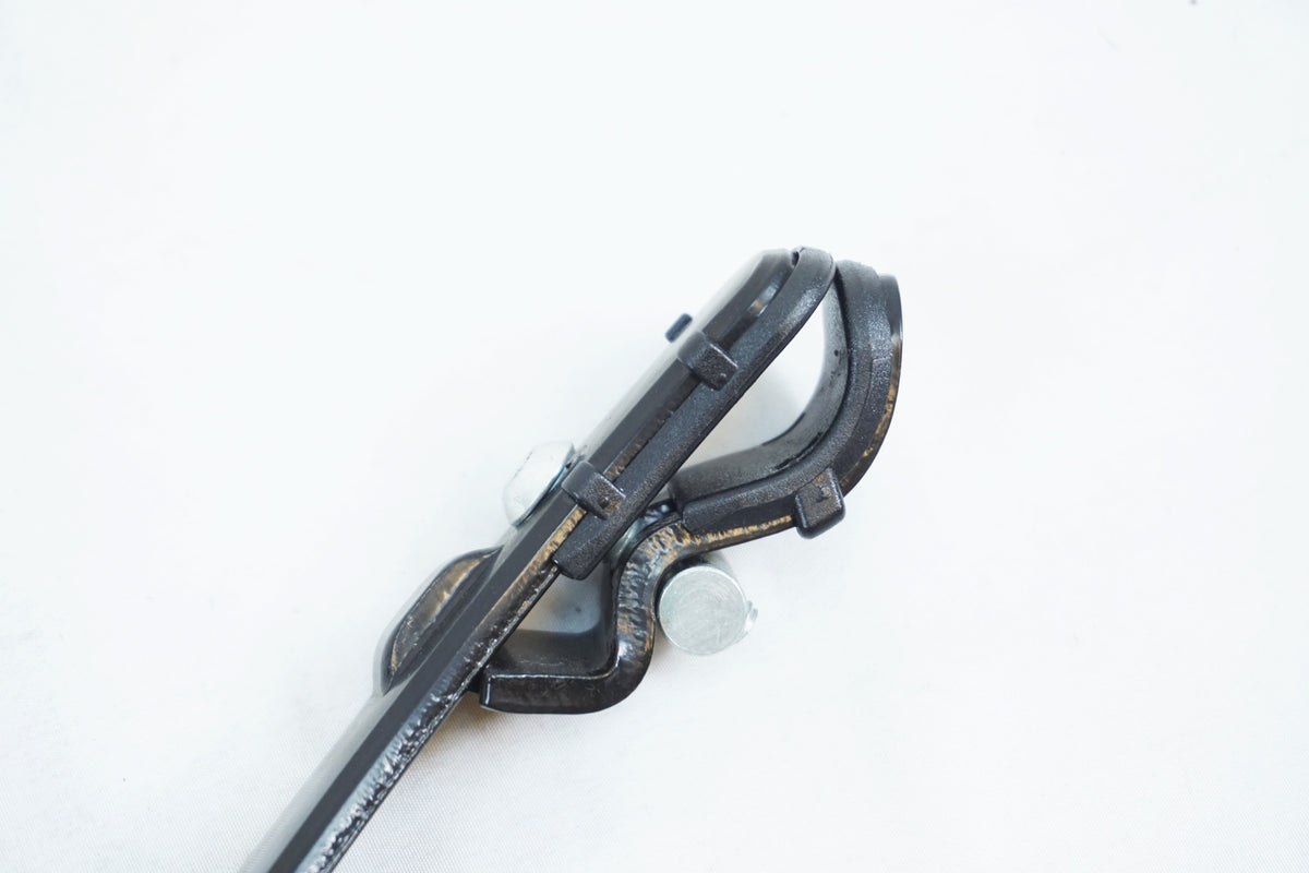 GORIX 「ゴリックス」 GX-ST106 キックスタンド / 有明ガーデン店