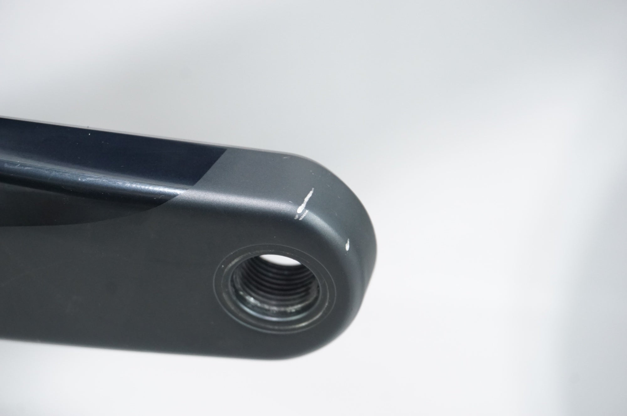 PINARELLO 「ピナレロ」 RAZHA DISK 2021年モデル ロードバイク / 中目黒店