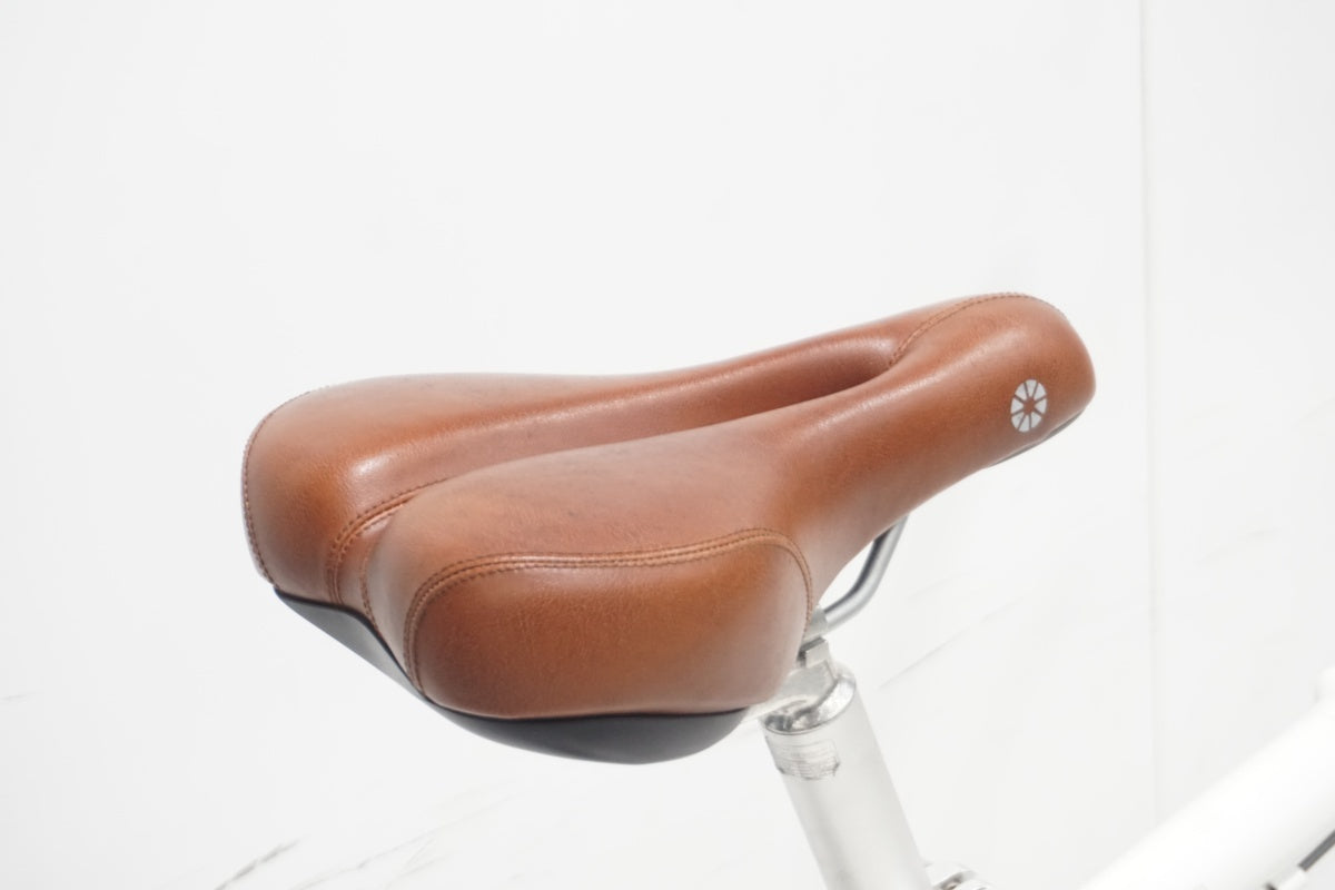 DAHON 「ダホン」 DASH P8 2013年モデル 20インチ 折り畳み自転車 / 滋賀大津店