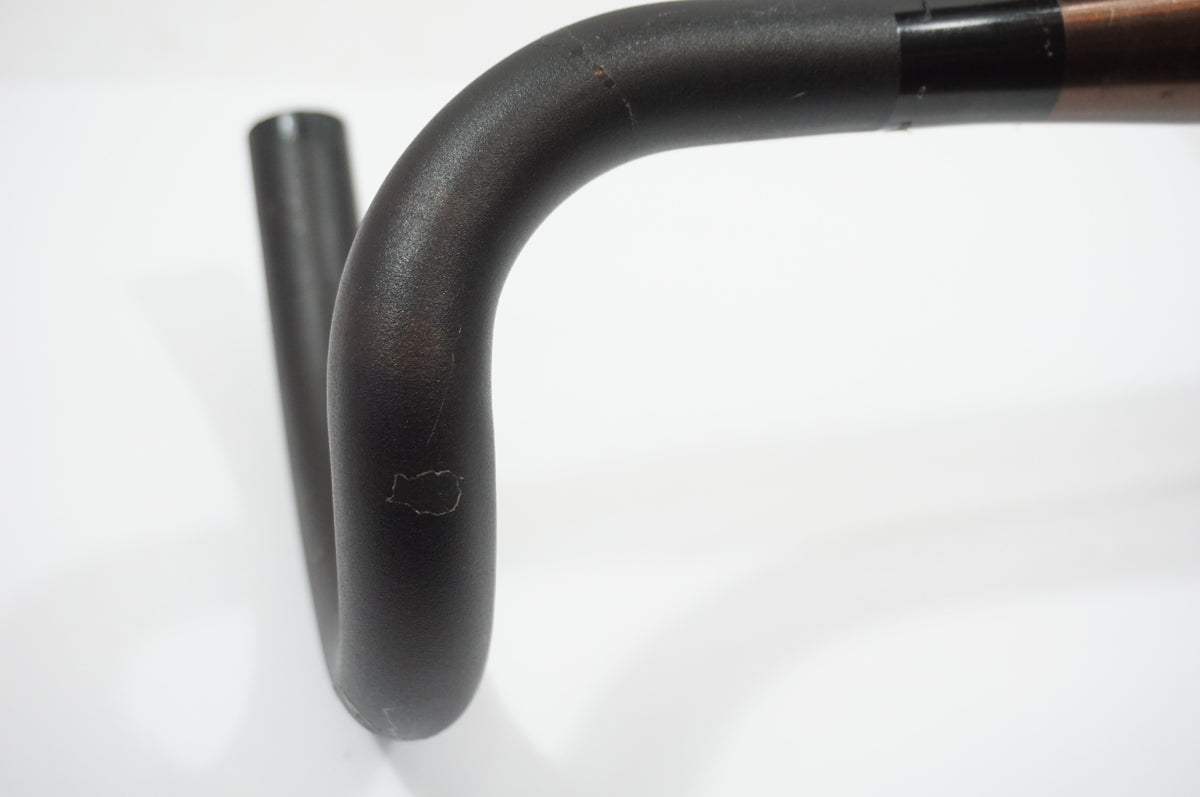 DEDA 「デダ」 RHM01 φ31.7 400mm ハンドル / 世田谷店
