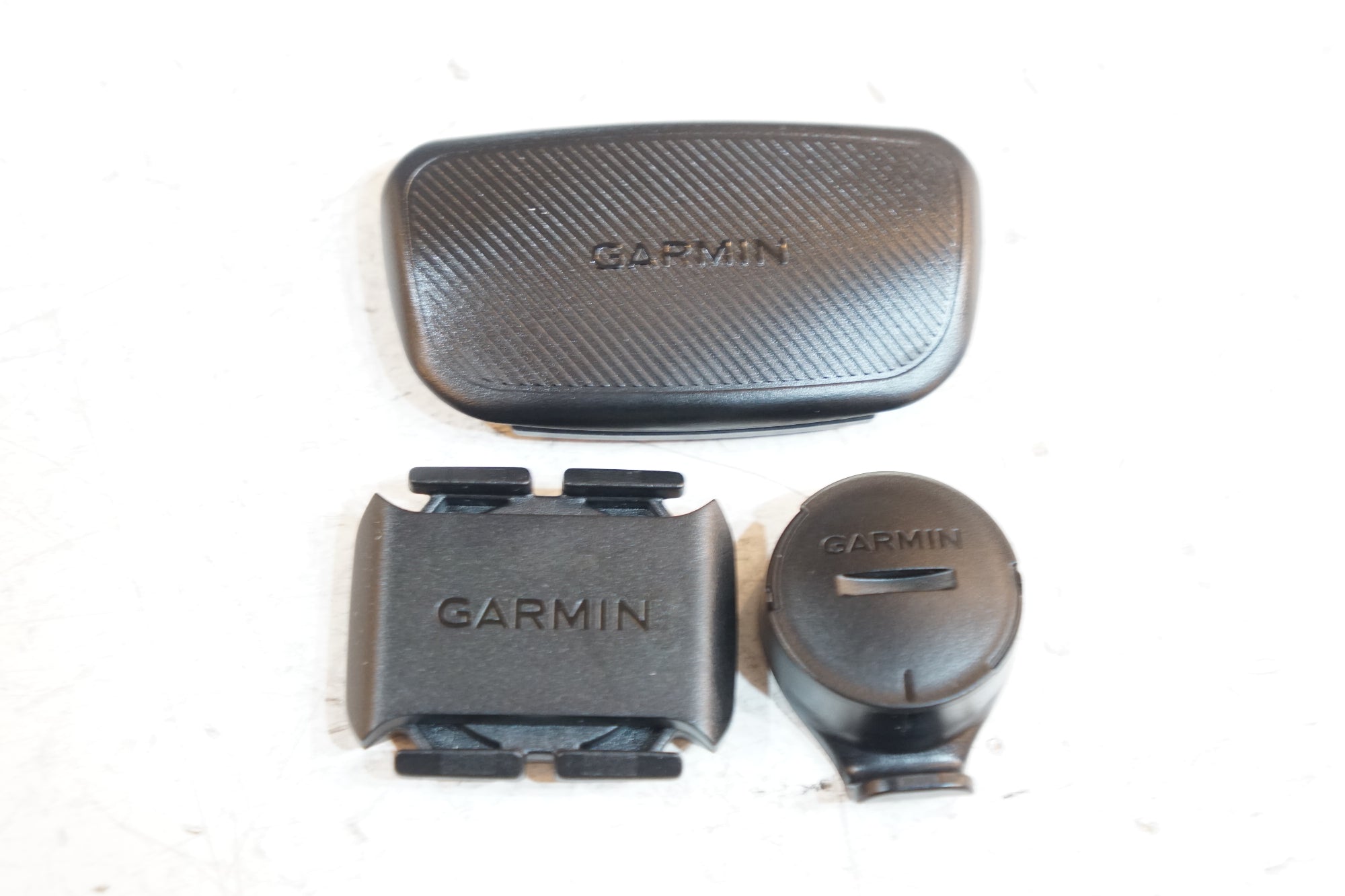 GARMIN 「ガーミン」 EDGE830セット サイクルコンピューター / バイチャリ浦和ベース