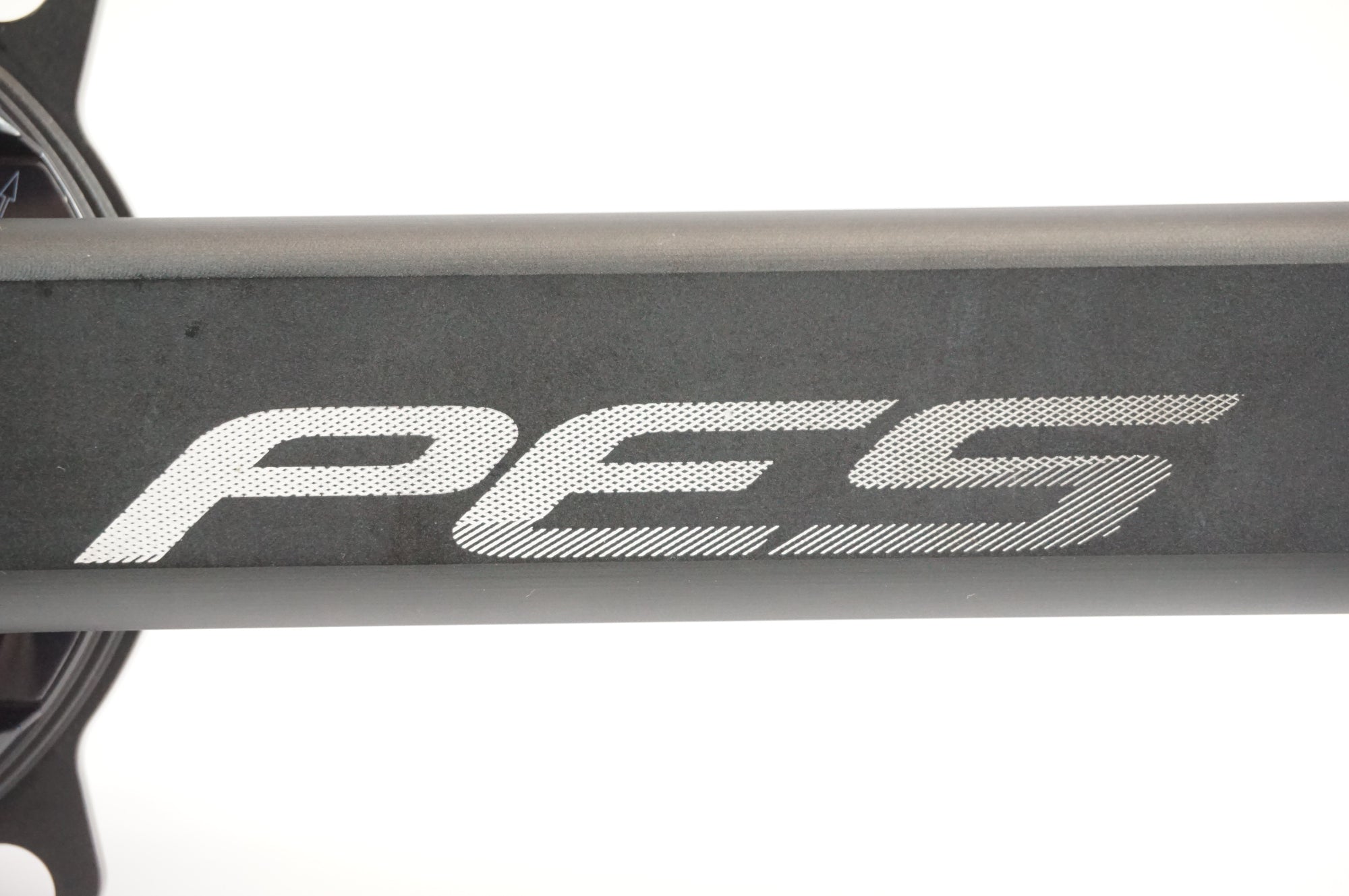 MAGENE 「マージーン」 PES-P505 BASE パワーメーター 167.5mm クランクセット / 宇都宮店