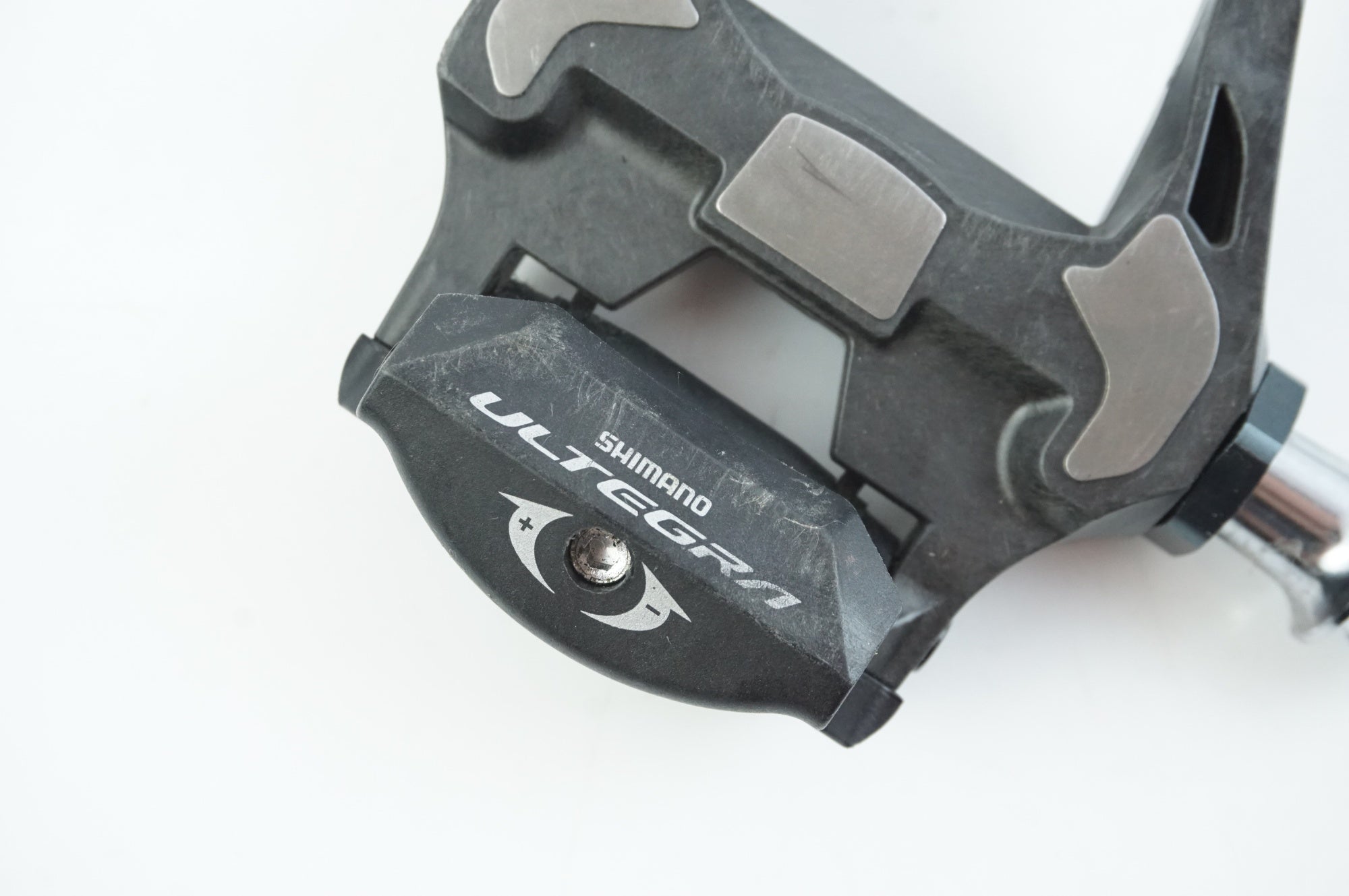 SHIMANO 「シマノ」 ULTEGRA PD-R8000 ペダル / 中目黒店