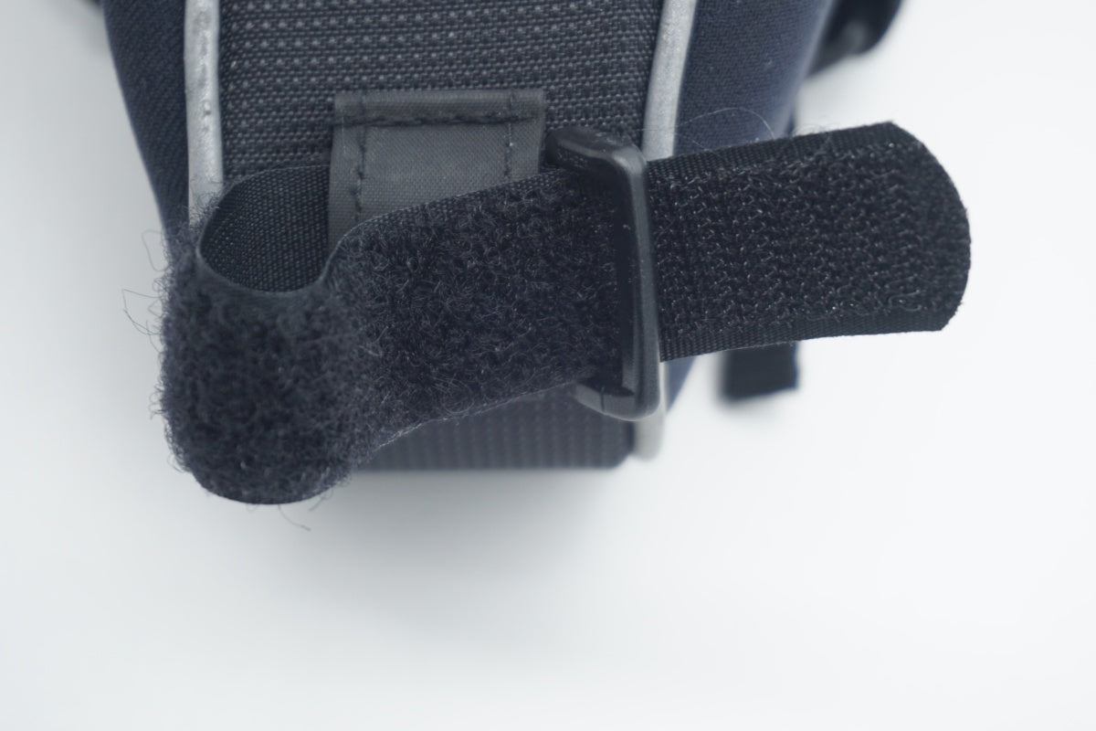 GIANT 「ジャイアント」 サドルバッグ / 滋賀大津店