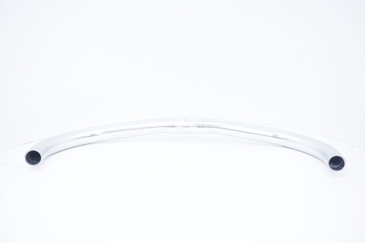 NITTO 「ニットー」 RB010 Φ25.4 400mm ハンドル / 大阪美原北インター店