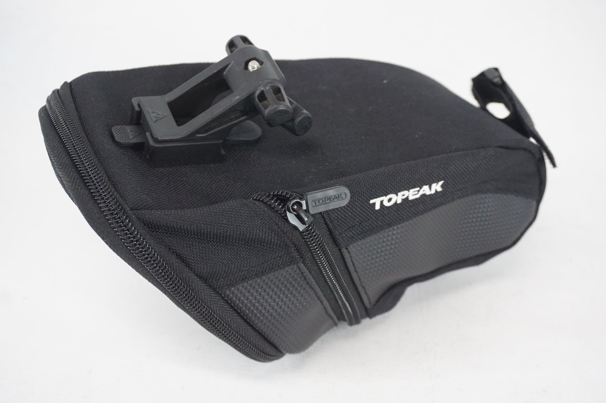 TOPEAK 「トピーク」 AERO WEDGE サドルバッグ / 阪急塚口店