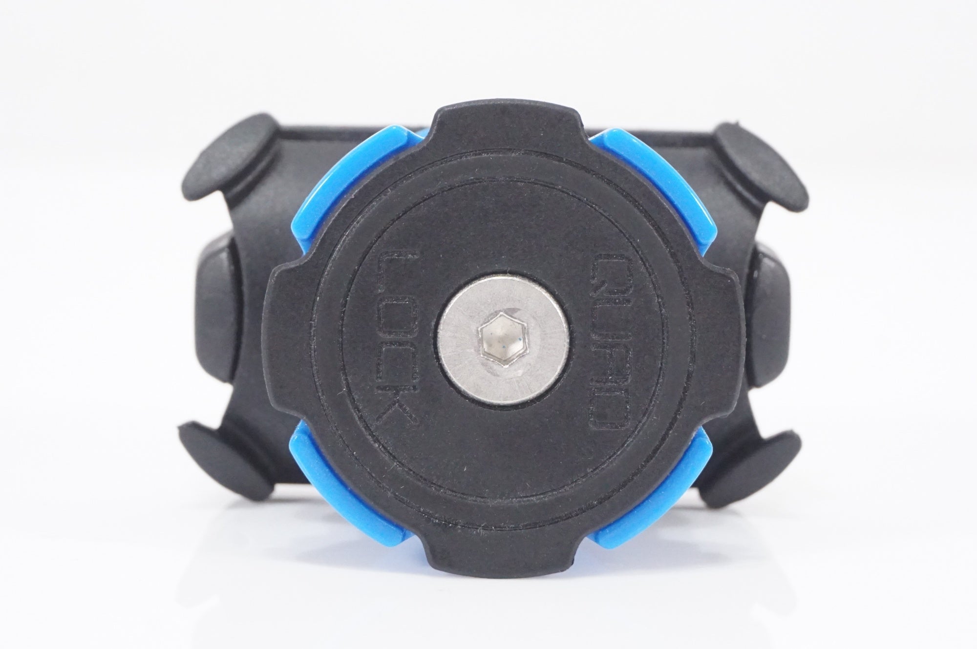 QUAD LOCK 「クアッドロック」 ハンドルバーマウント / AKIBA店