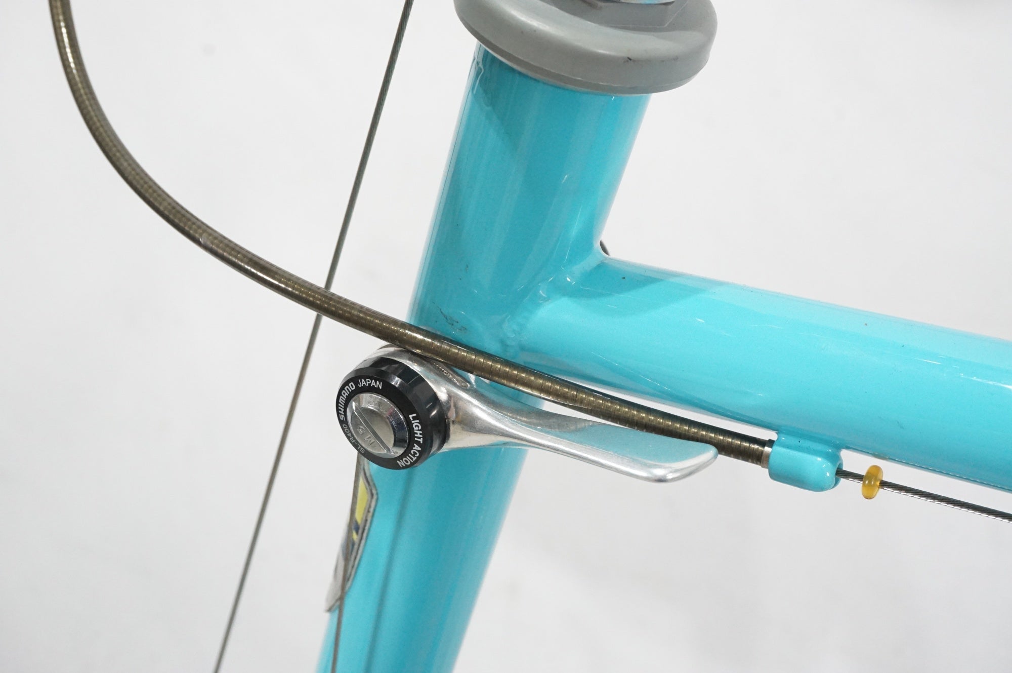 BRUNO 「ブルーノ」 MINIVELO 20 ROAD 年式不明 20インチ ミニベロ / AKIBA店