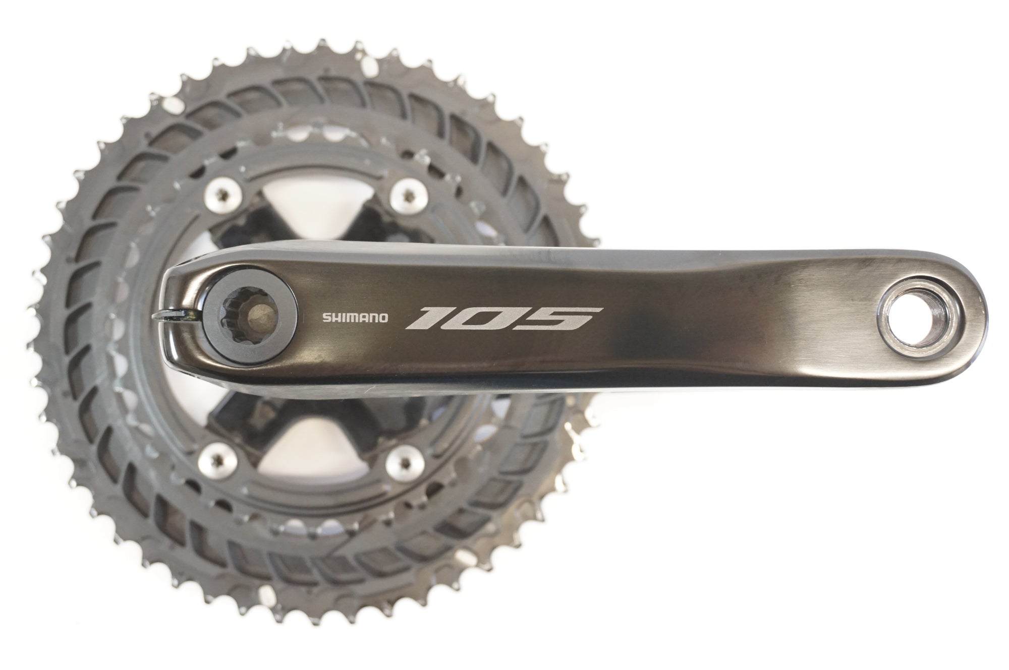 SHIMANO 「シマノ」 105 R7150 R7170 コンポセット / 宇都宮店
