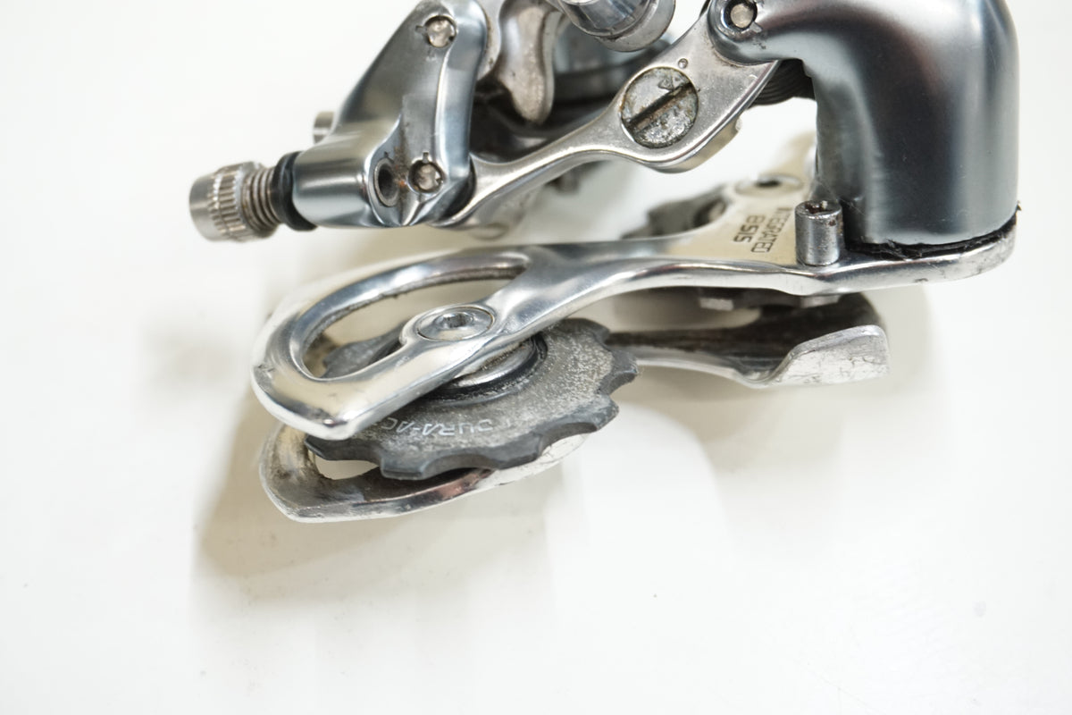 SHIMANO 「シマノ」 DURA-ACE RD7402 リアディレイラー / 大宮店