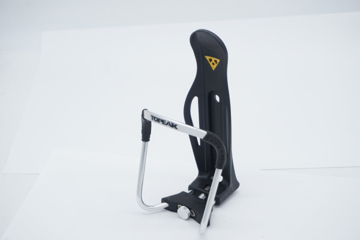 TOPEAK 「トピーク」 ボトルケージ / 滋賀大津店