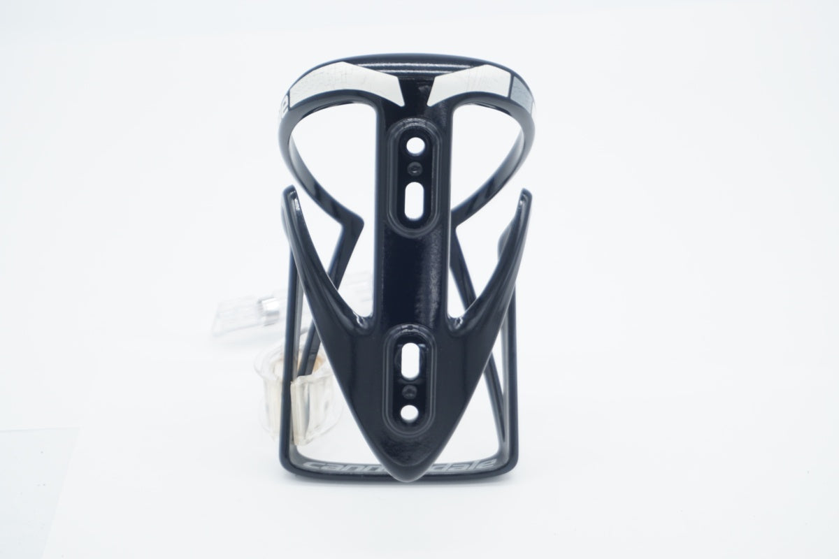 CANNONDALE 「キャノンデール」 ボトルケージ / 滋賀大津店